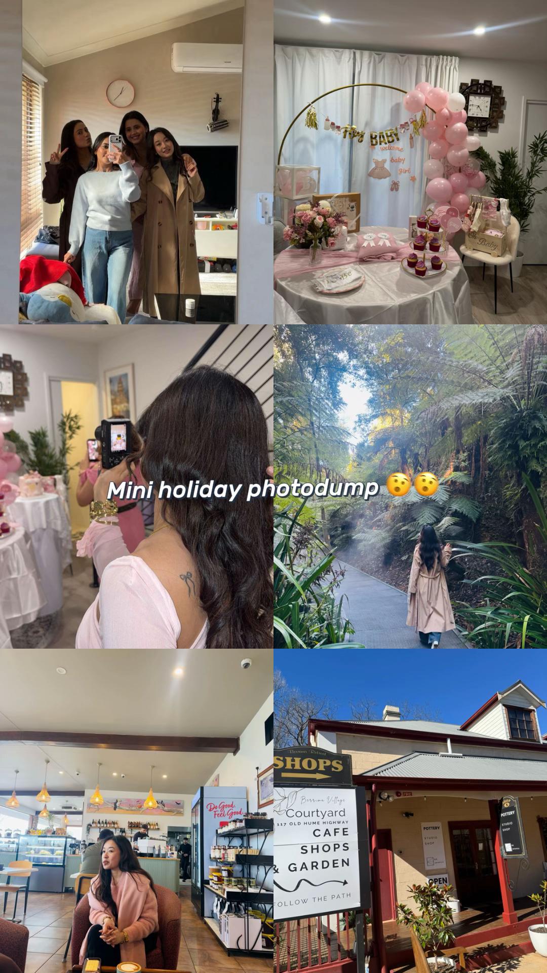 @Bipaaana