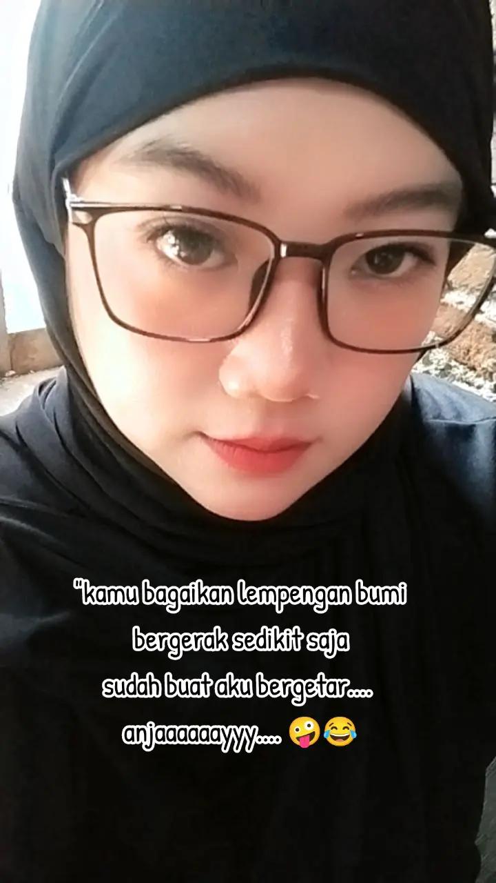@Oshin Thea