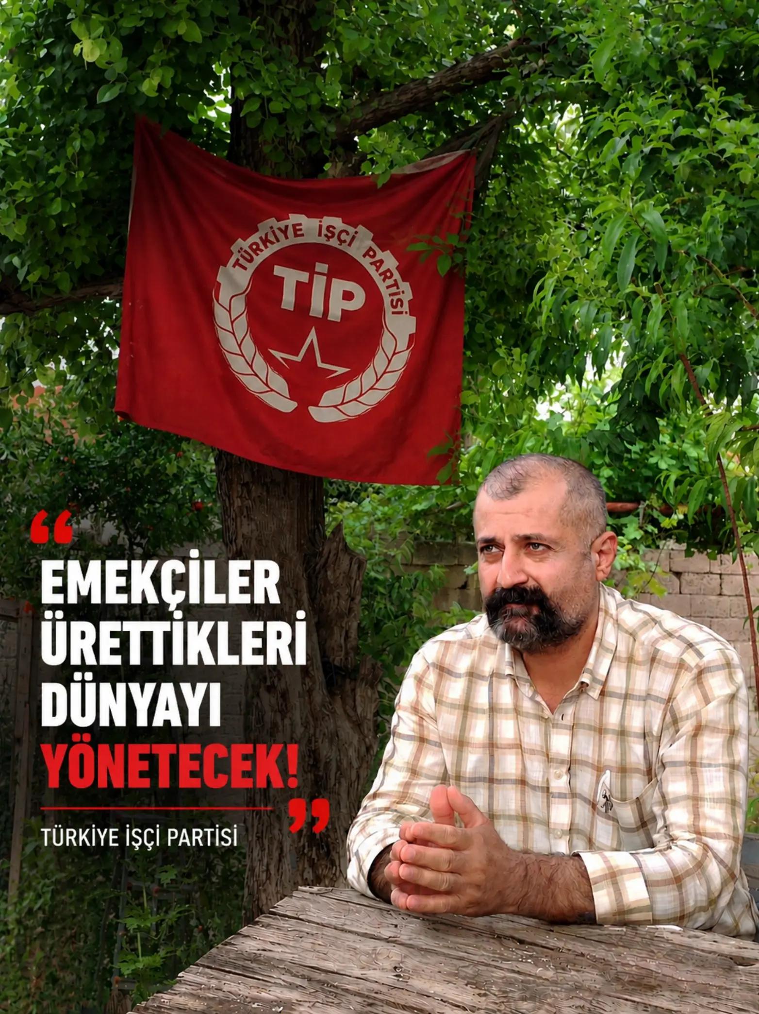 @Orhan _KURULDU