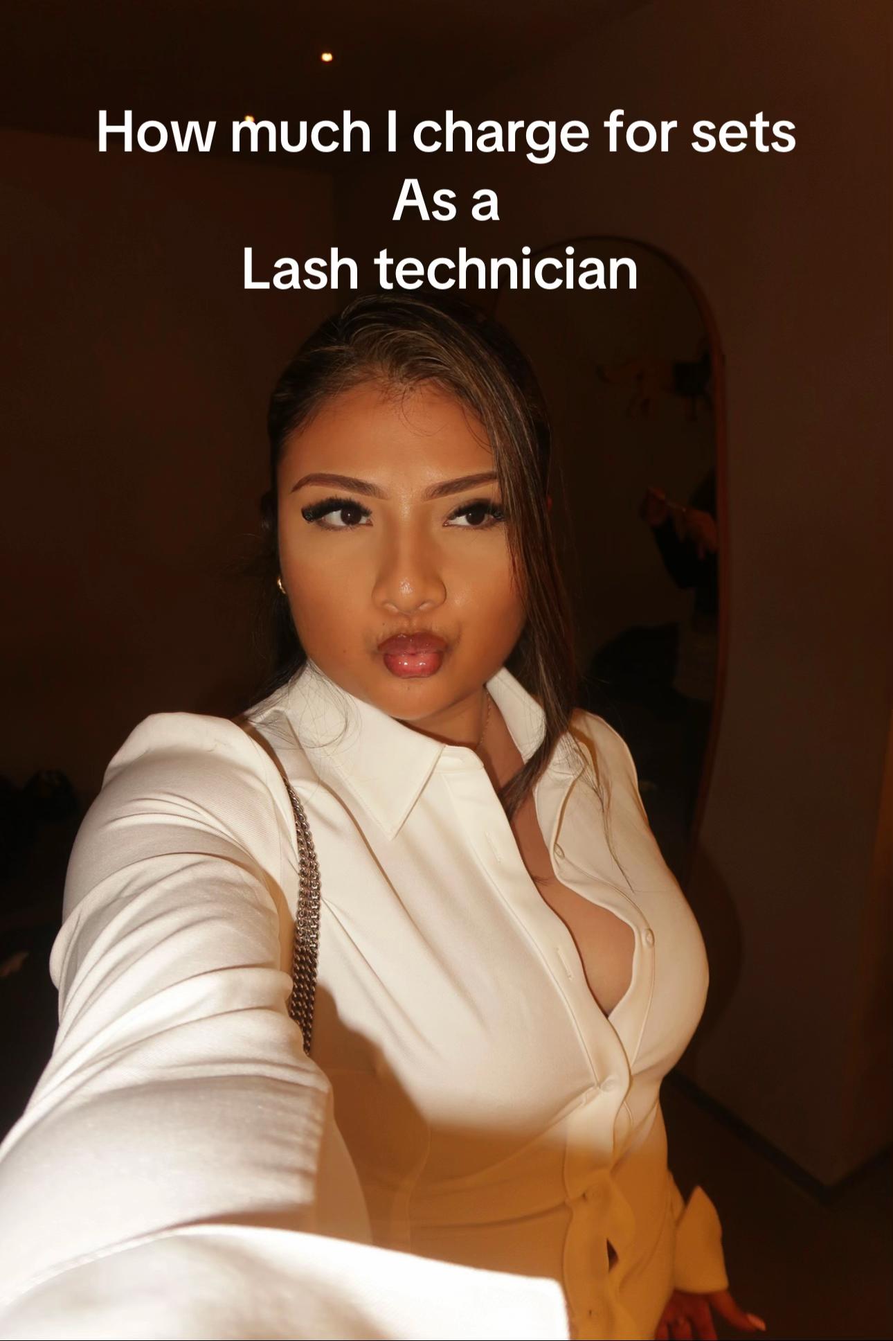 @Thelashempireuk