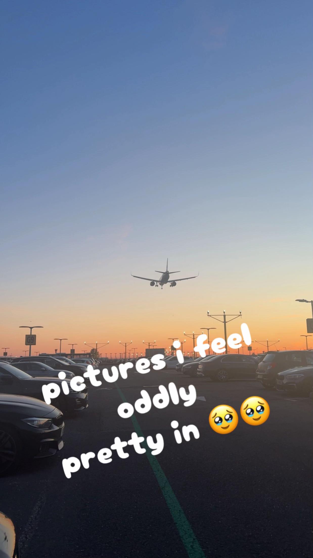 @𝐀𝐋𝐈𝐂𝐈𝐀︎
