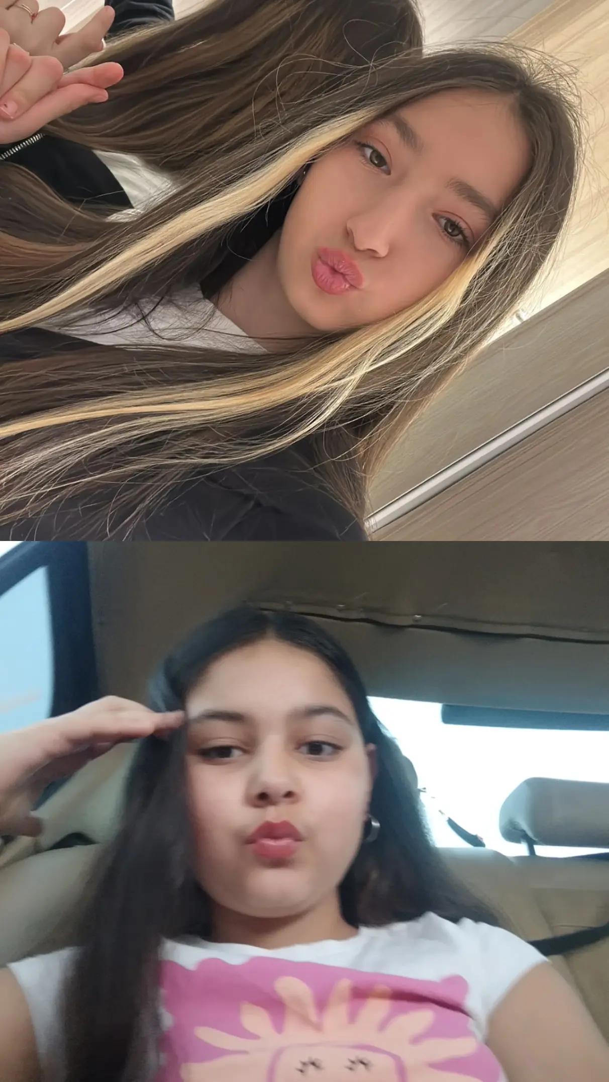 @Jessica Andreea