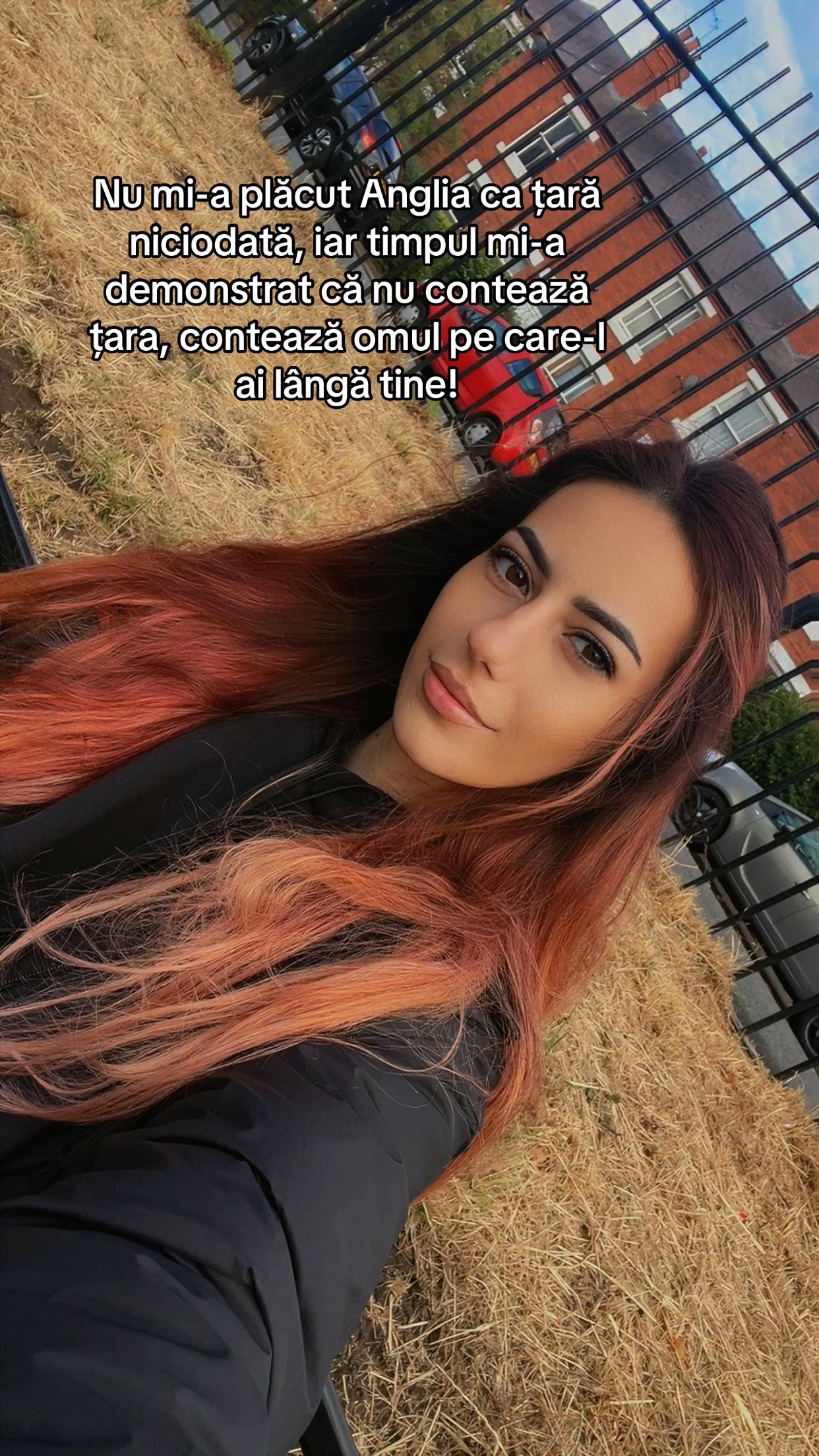 @Popan Erika
