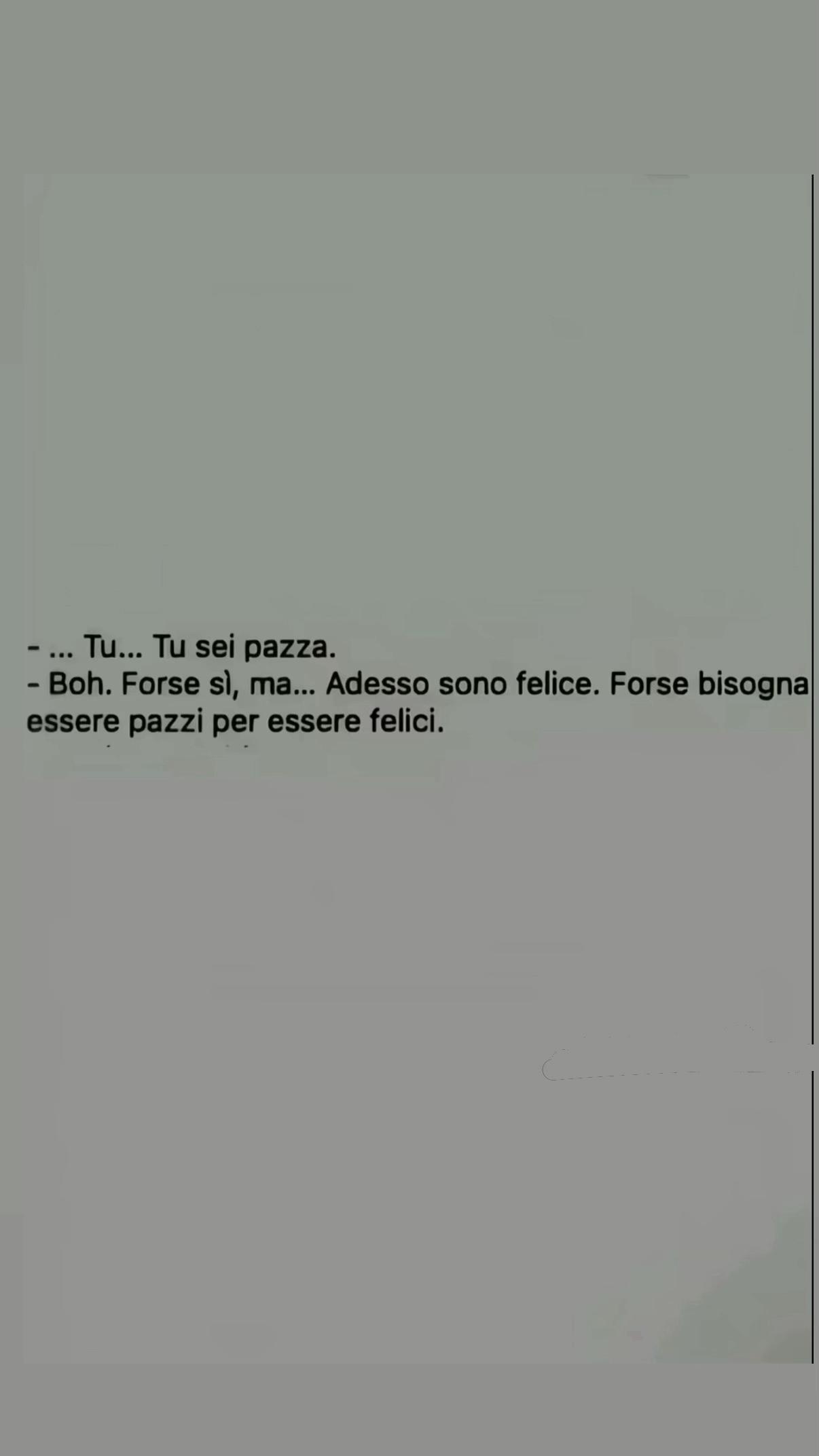 @Giusy Presutto