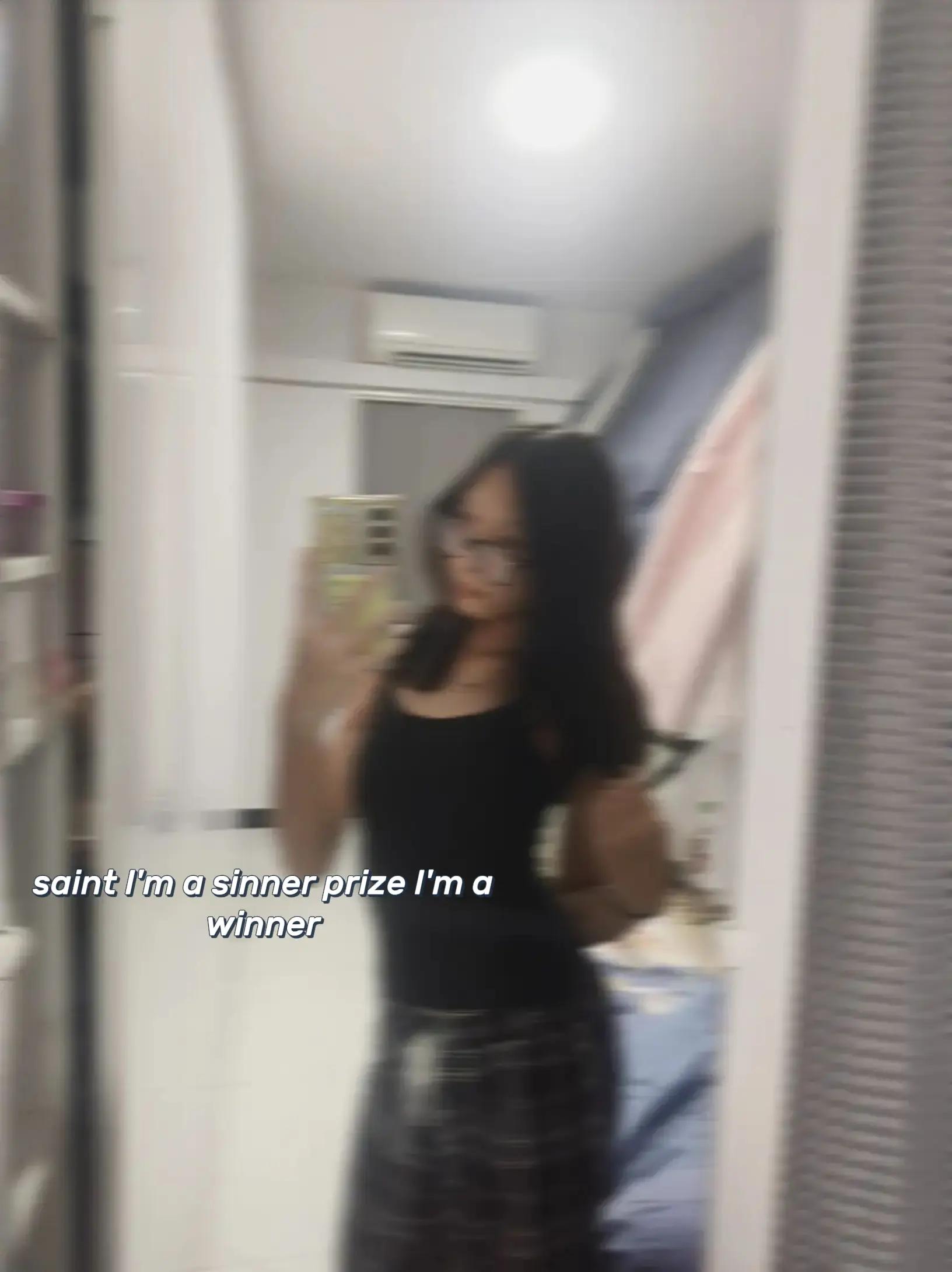 @๐ป๐๐๐๐๐