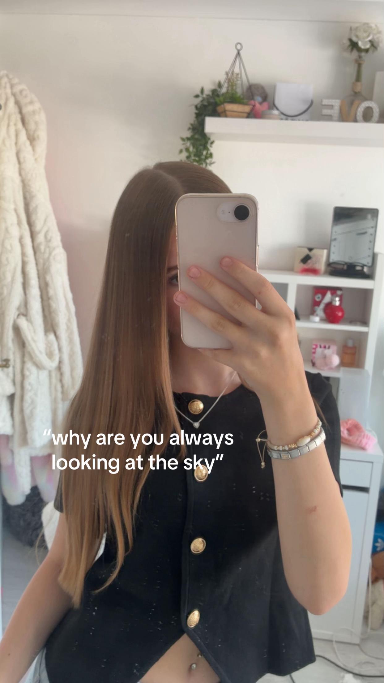 @darciesspam🤍🫶🏻