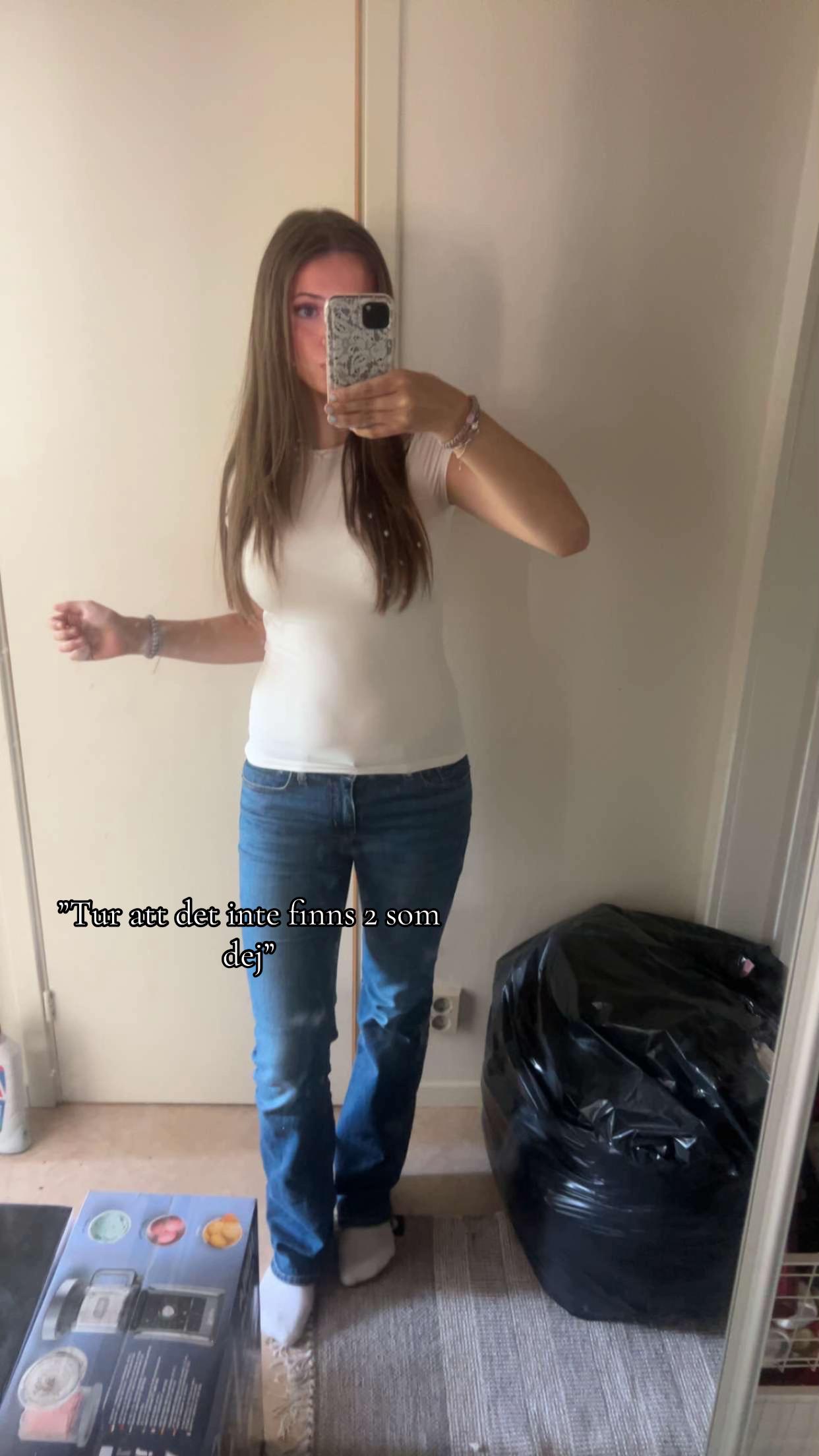 @emma.maggan