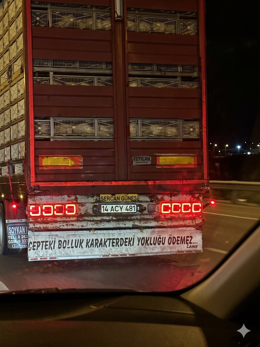 @Emine0689Ankara
