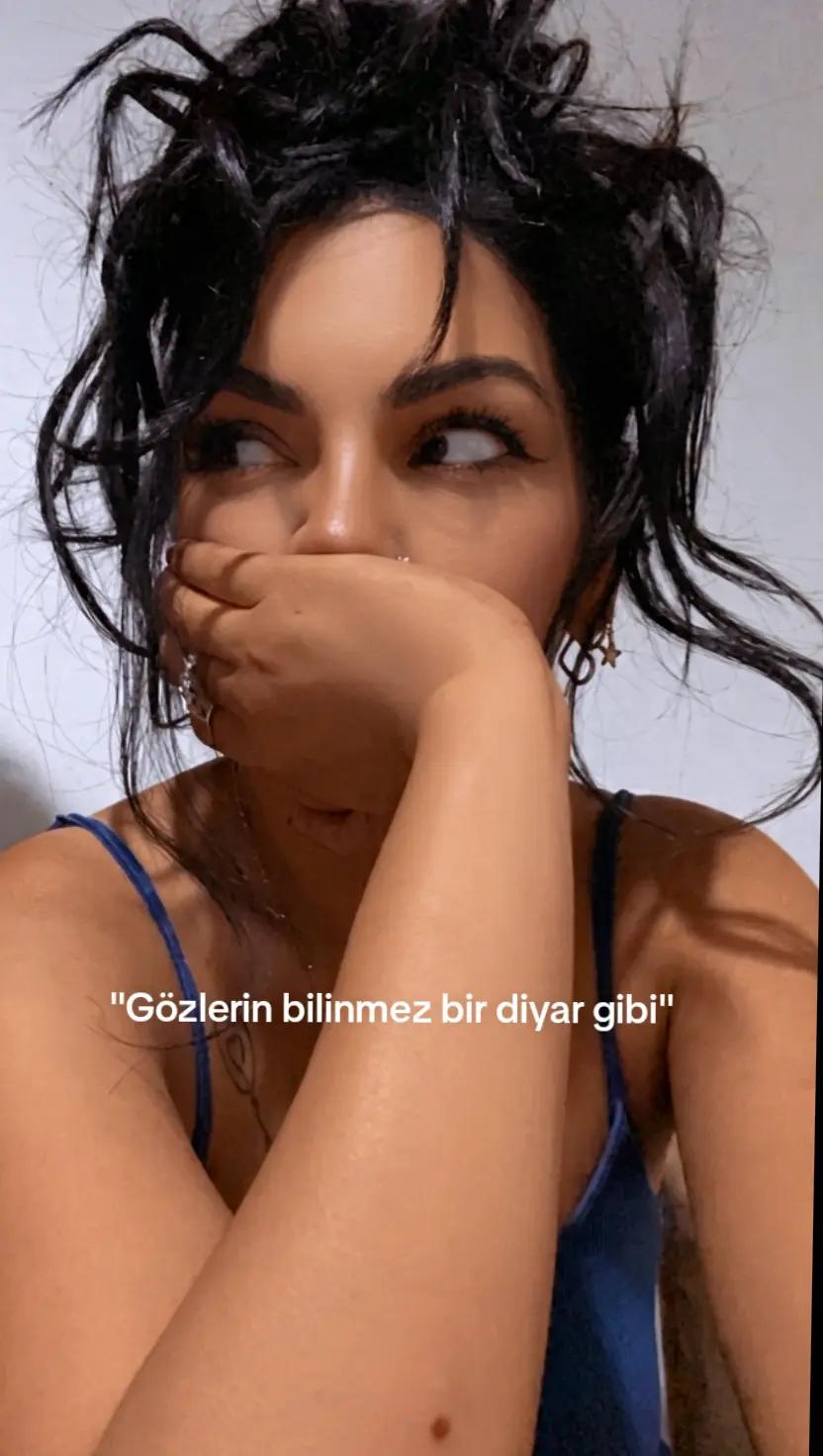 @G&uuml;loş
