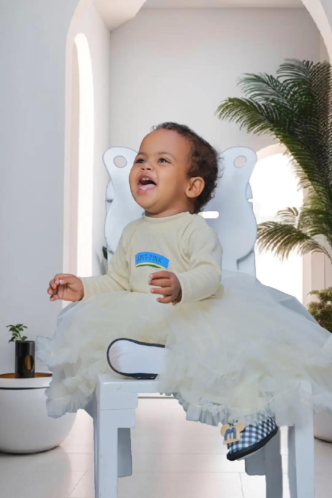 @Mahi -yarayawa