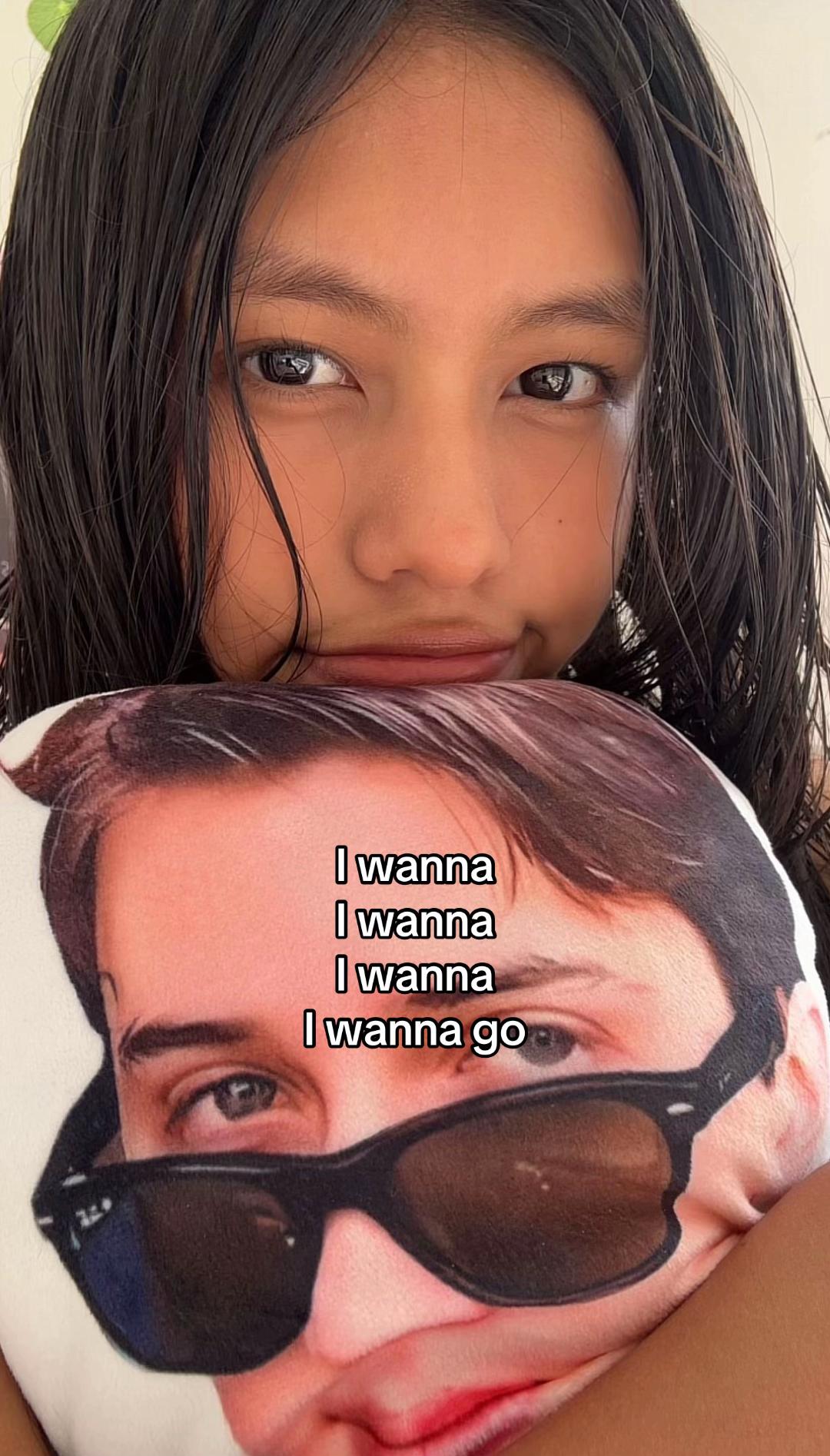 @Cami