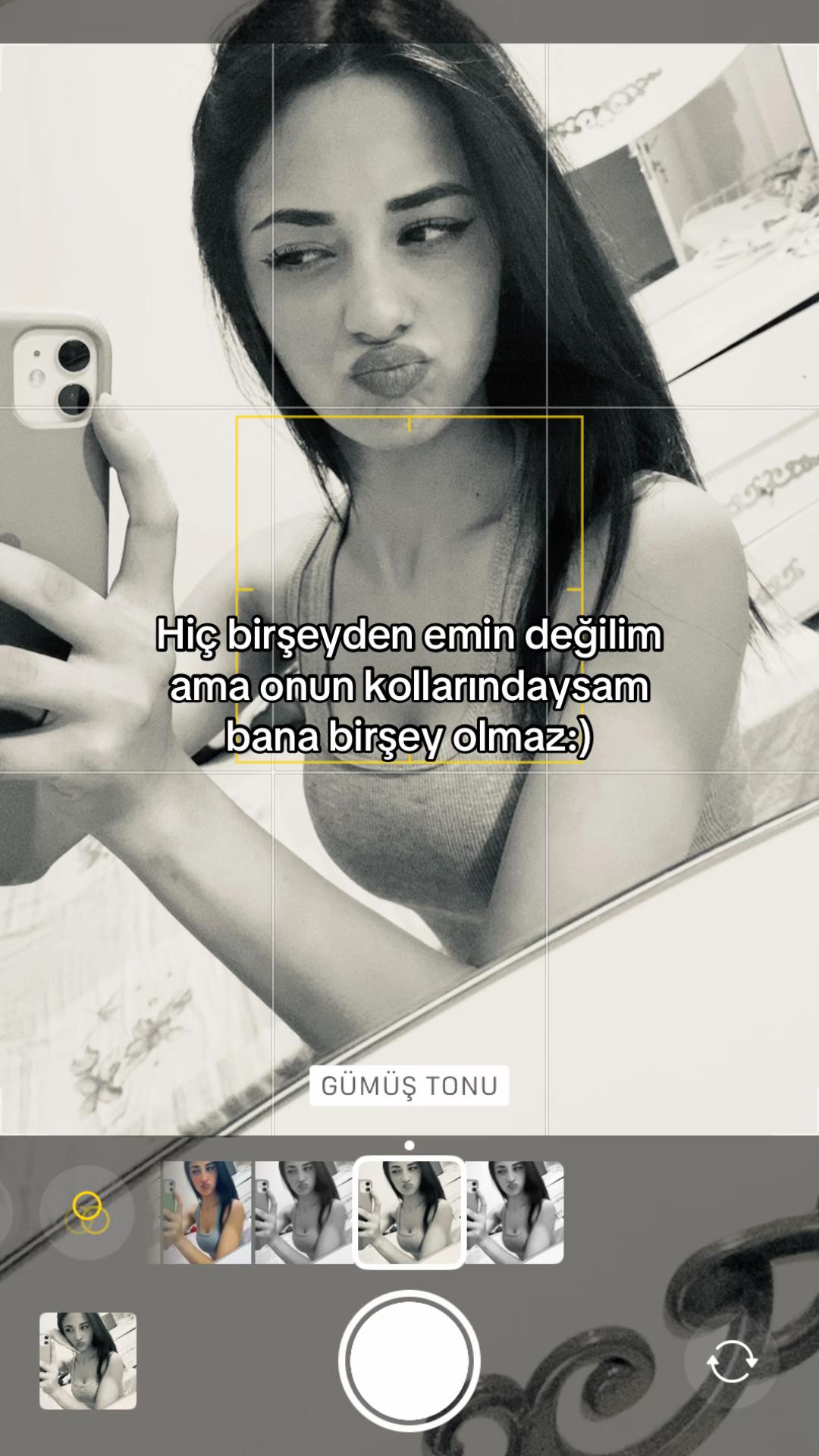 @kardelenރ