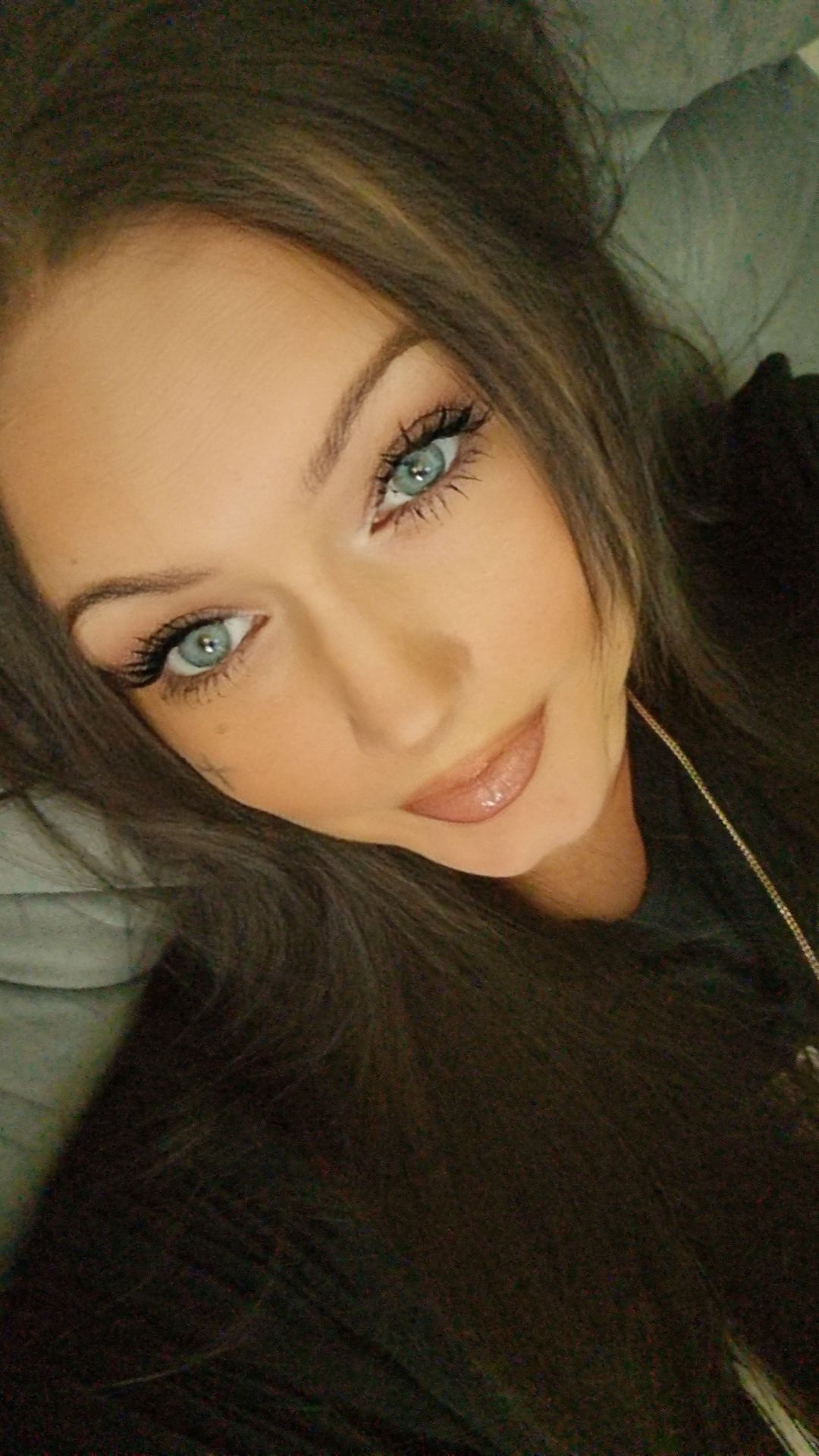 @@💙lisamariehenstock💙