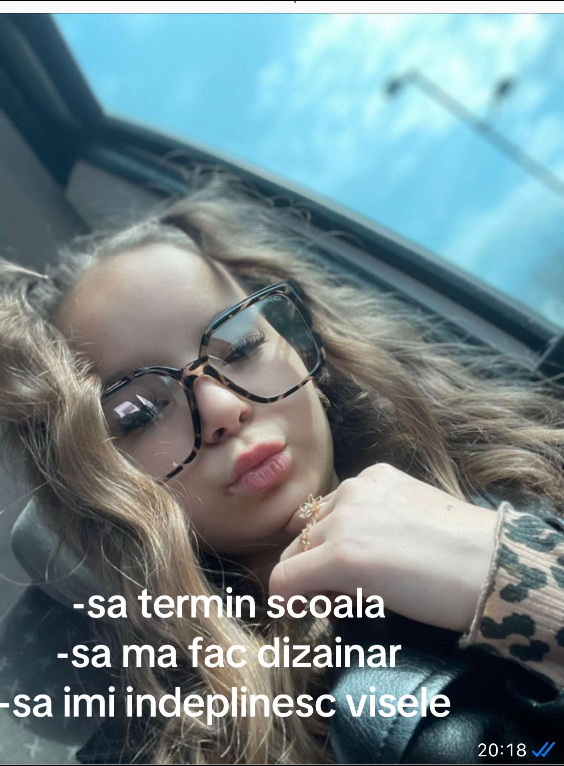@💜Maya🩵