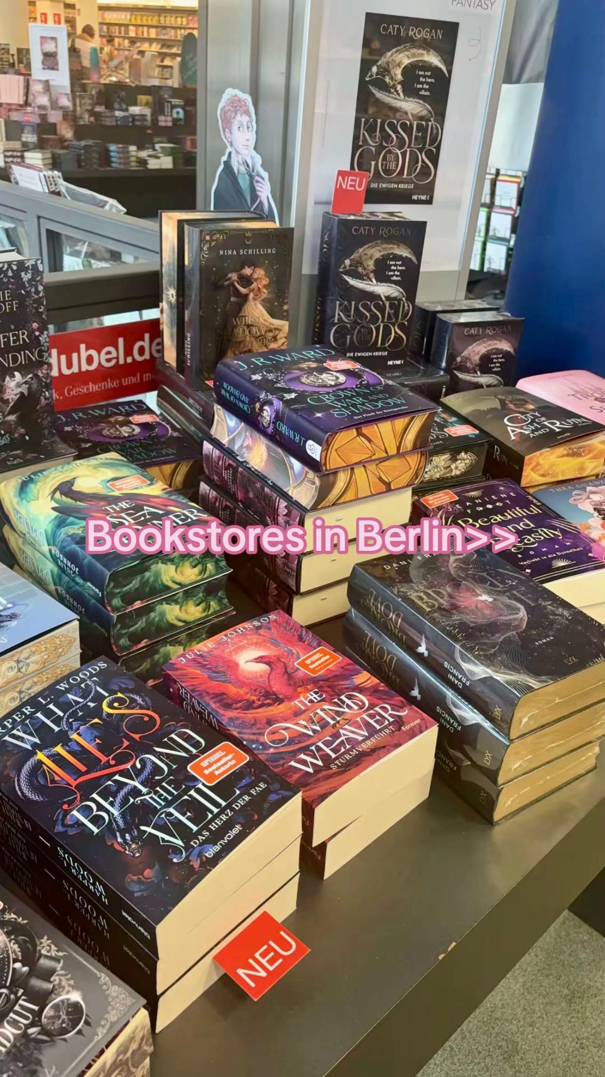 @Amina🌸💕🧶📚