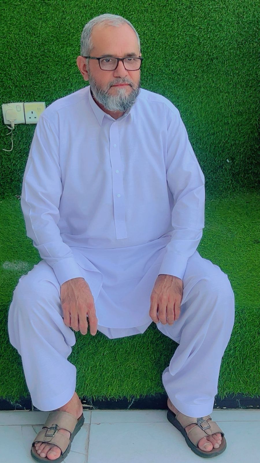 @muhammadyaqoob33721