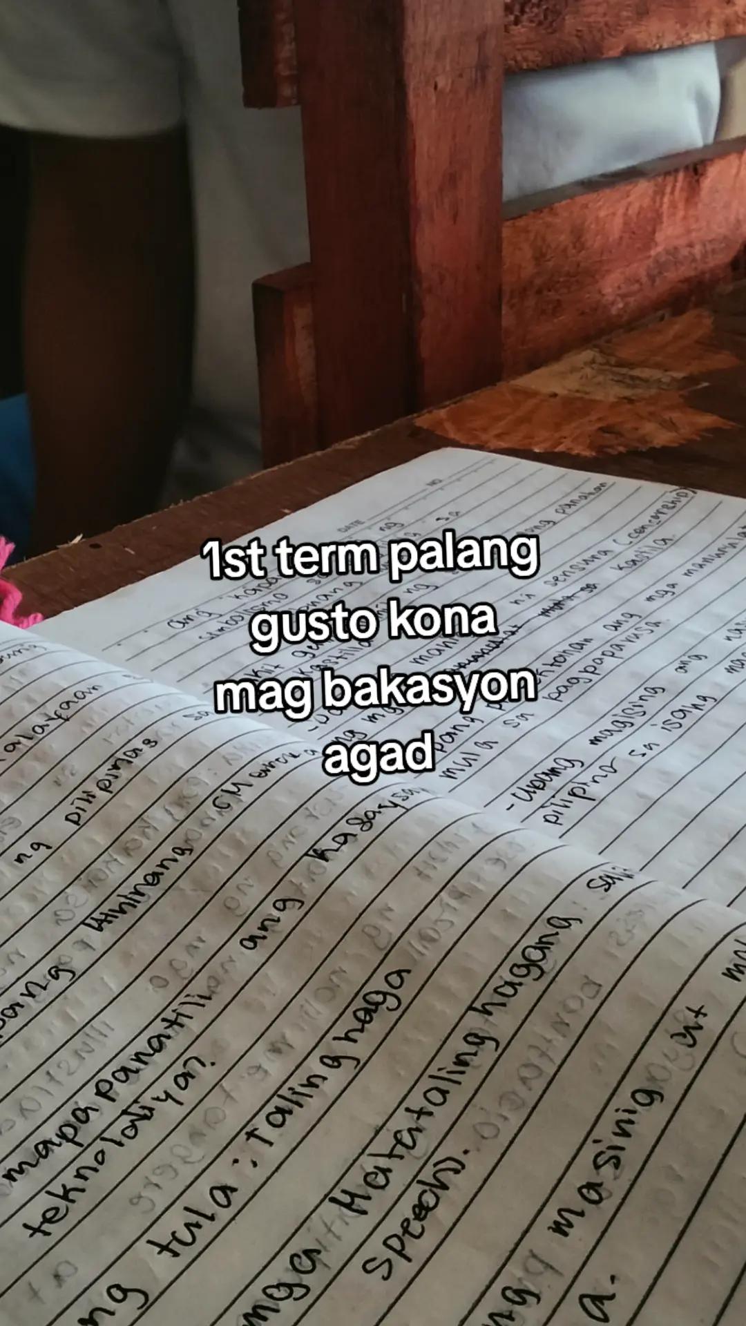 @ 