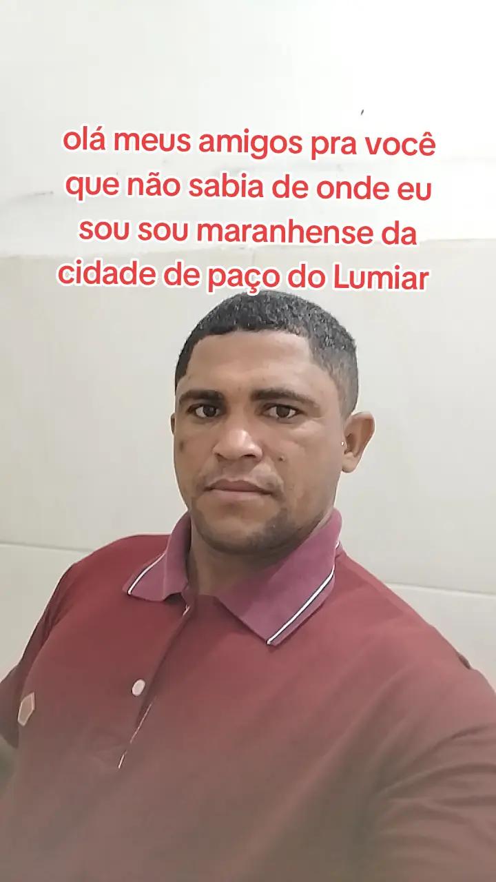 @Jos&eacute; do Pr&eacute;-moldados