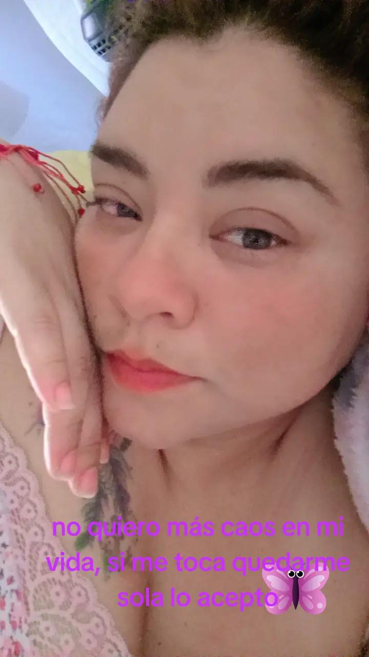@Danya Herrera