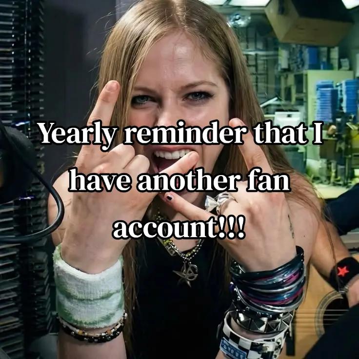 @s0berlavigne