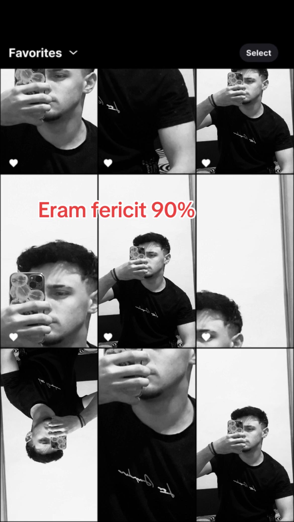 @Ciocan🇷🇴