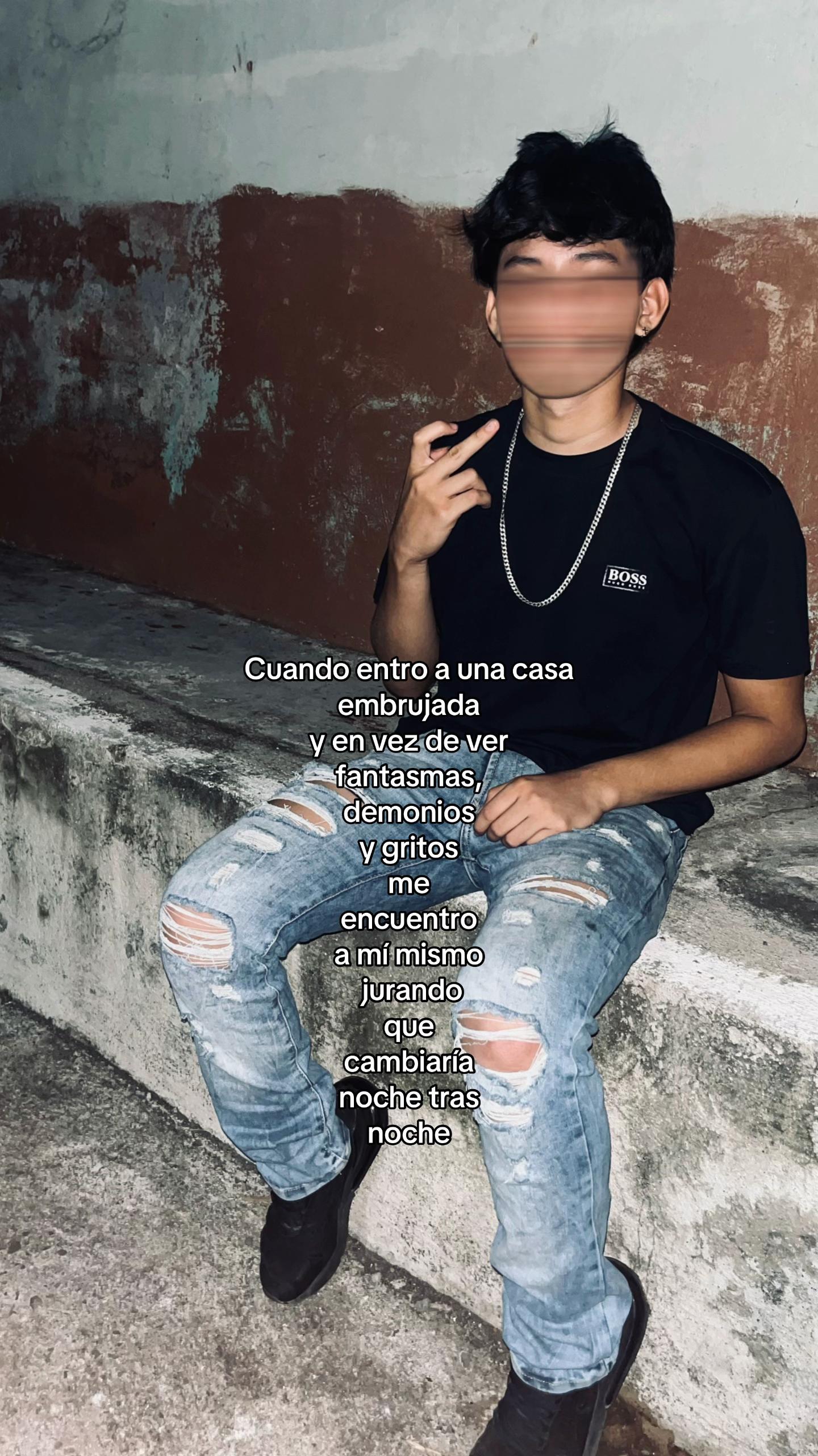 @𝕽𝖎𝖛𝖊𝖗𝖍𝖎𝖓𝖆𝖆