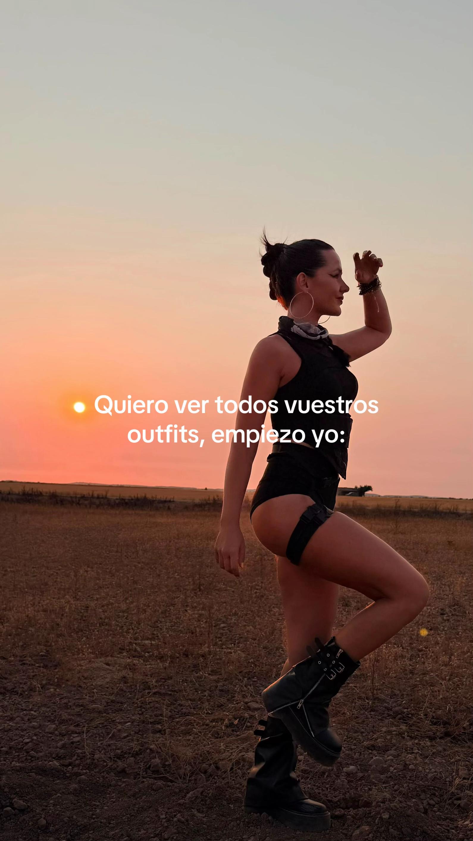 @Alba Sierra
