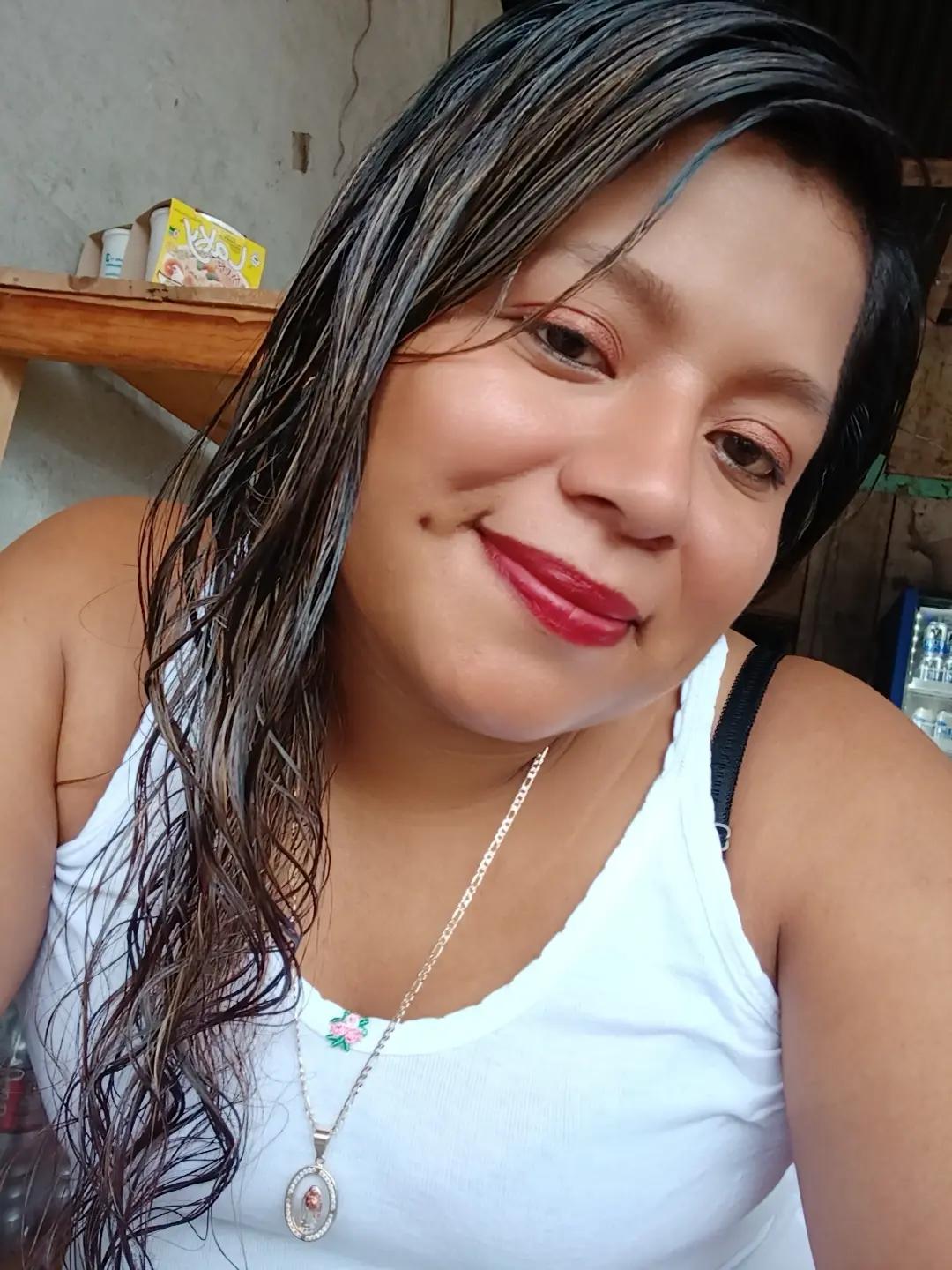 @Princesitacasti2
