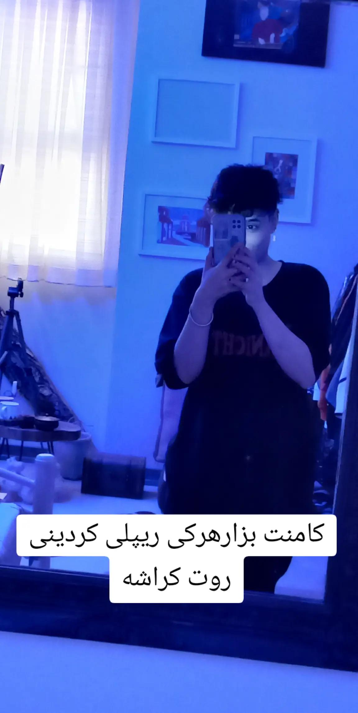@꧁༒•𝐡ά𝓭𝕚𝓼E•༒꧂