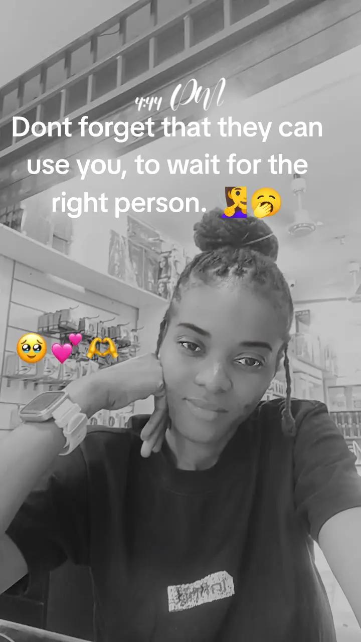 @giftyaggrey19