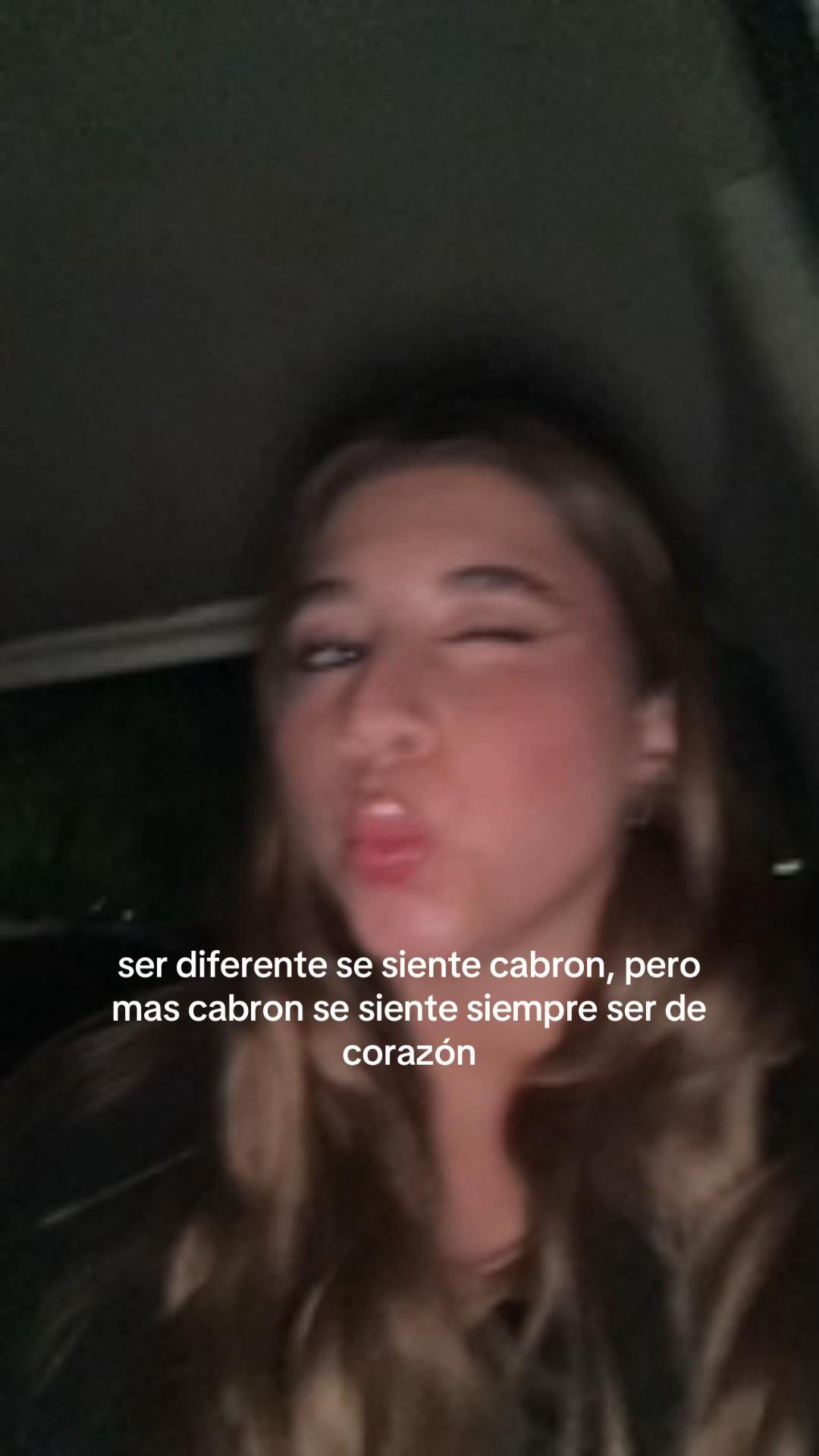 @Laura Santa Maria Yunge
