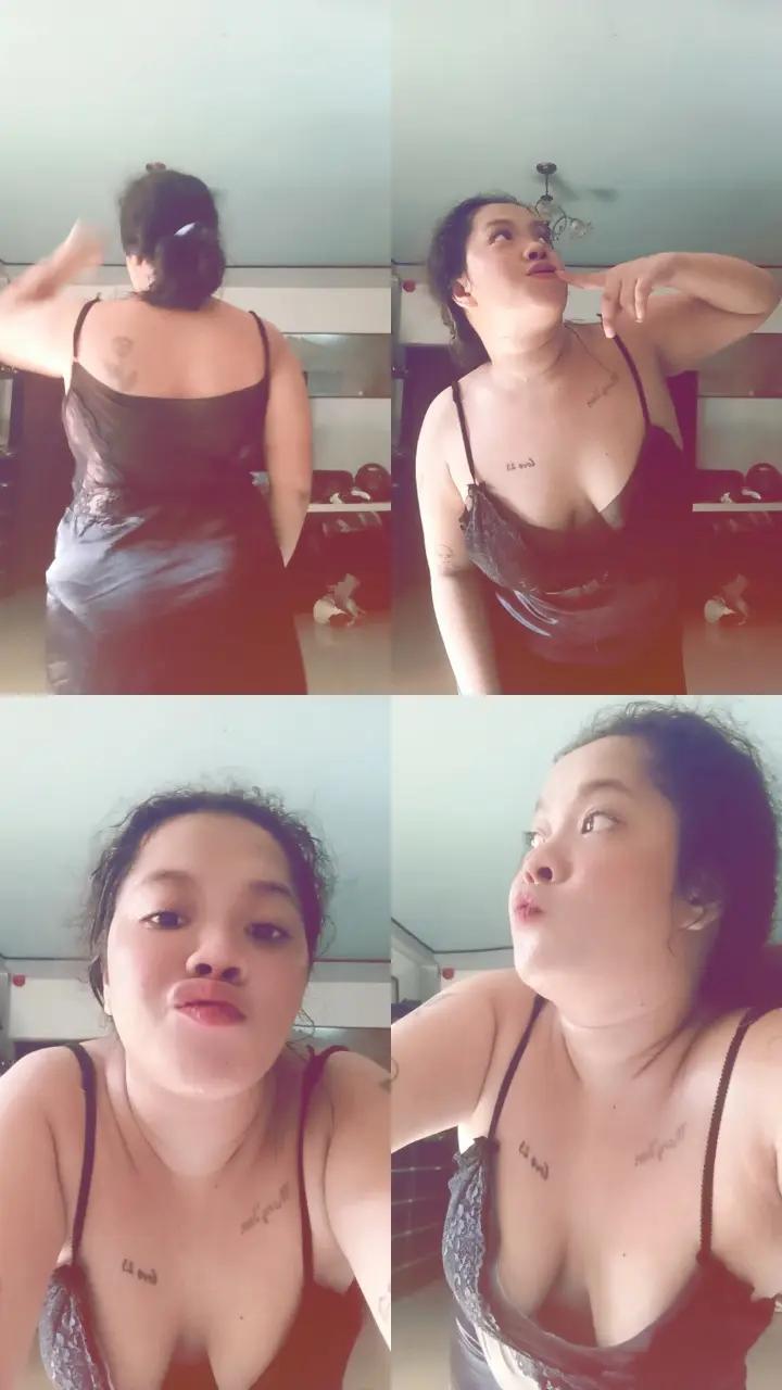 @hearthalon12345