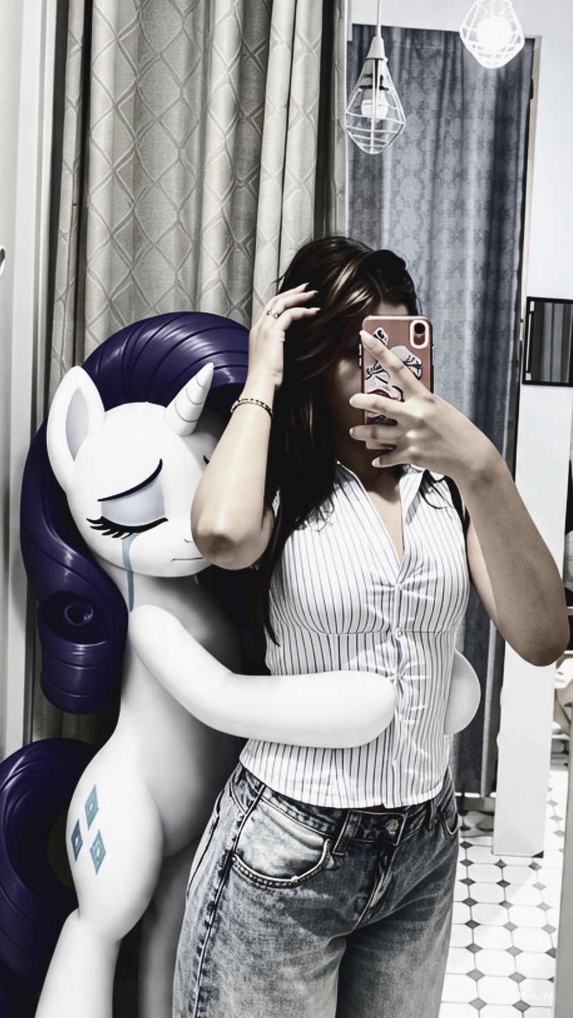 @yosra____sasou