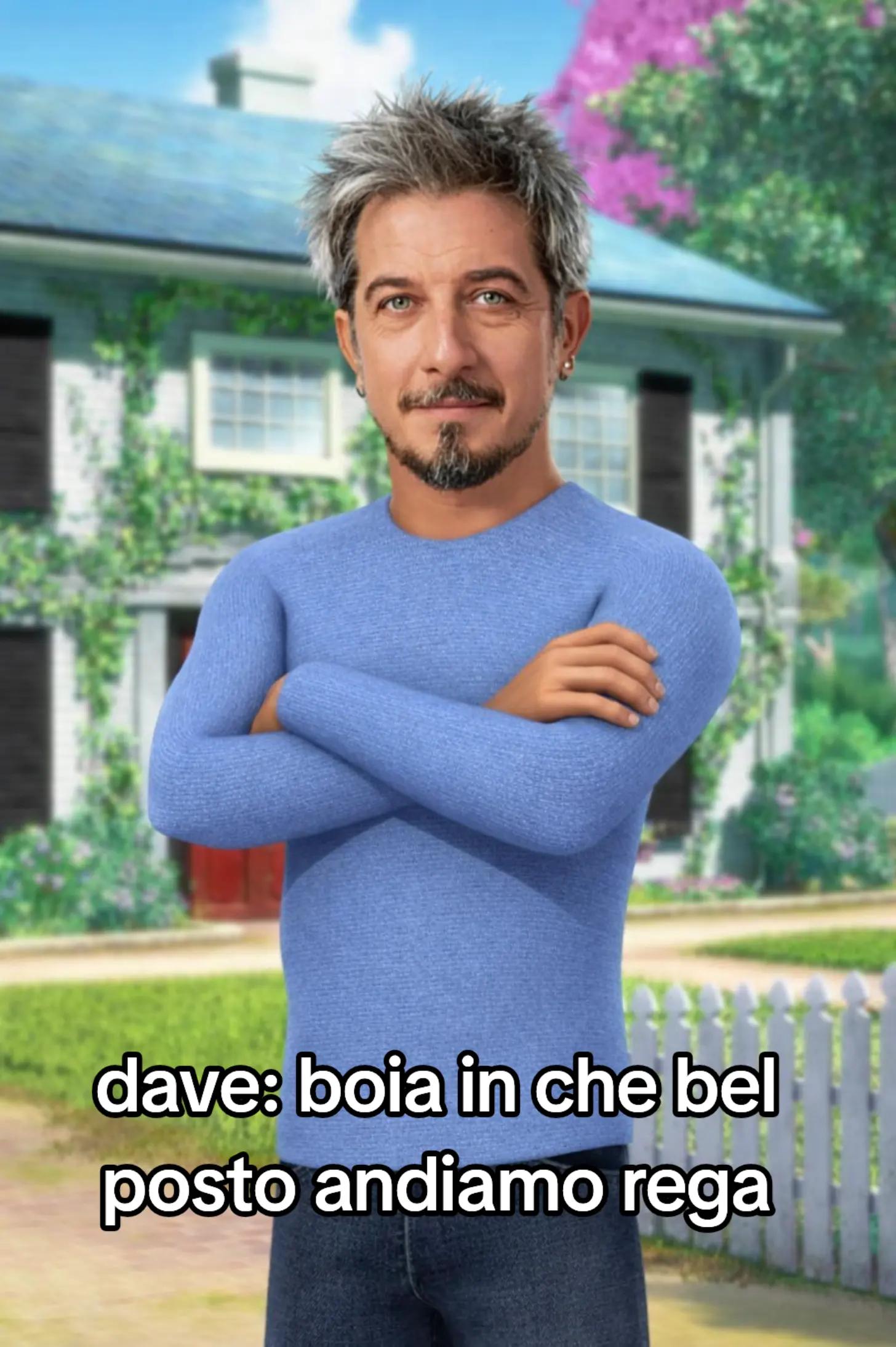 @dai.rega.andiamo