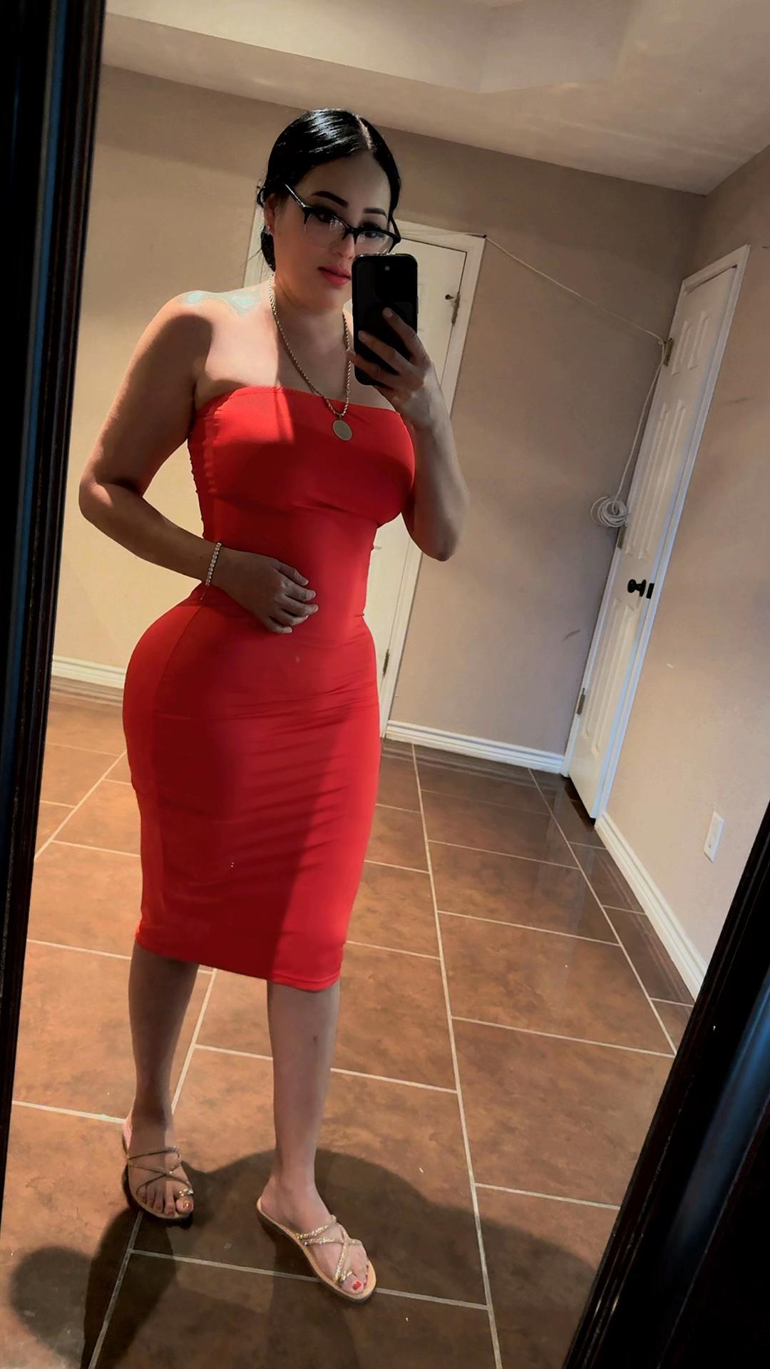 @gloriamaldonado123@