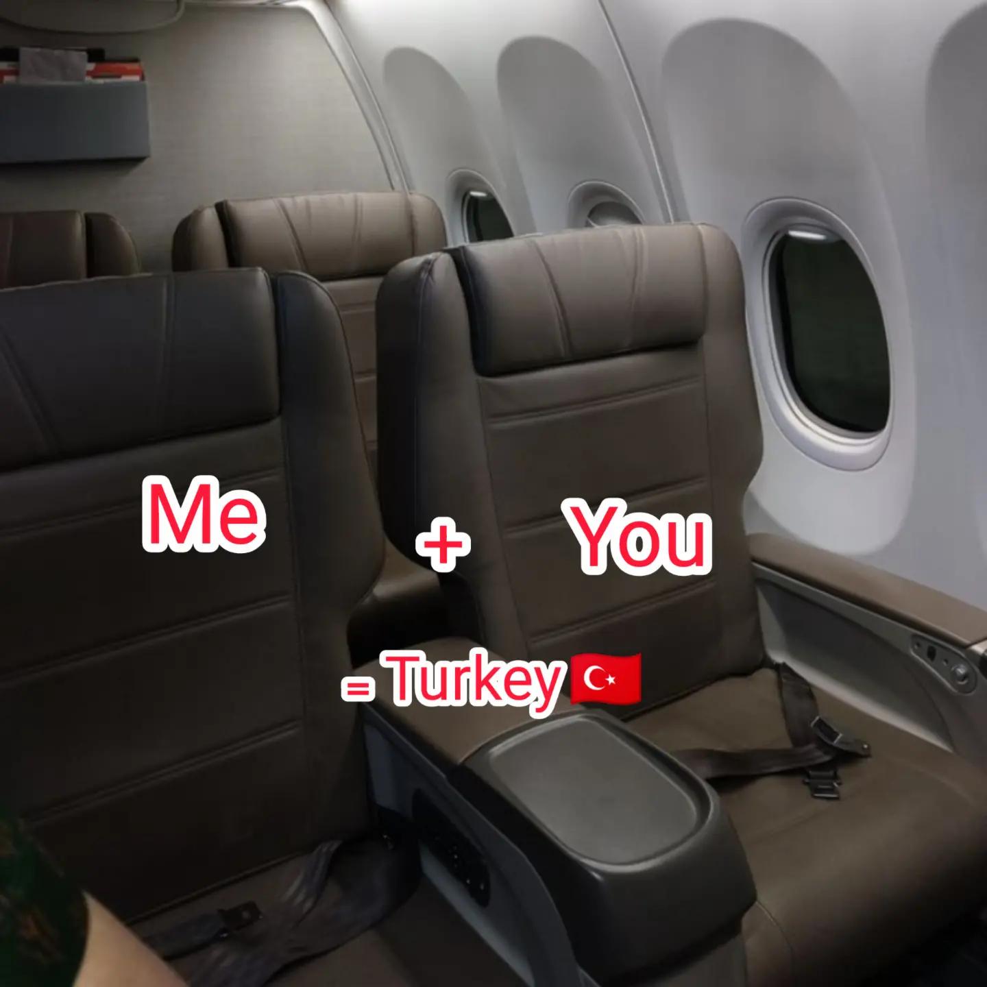 @TRAVEL WITH FAISAL✨✈️