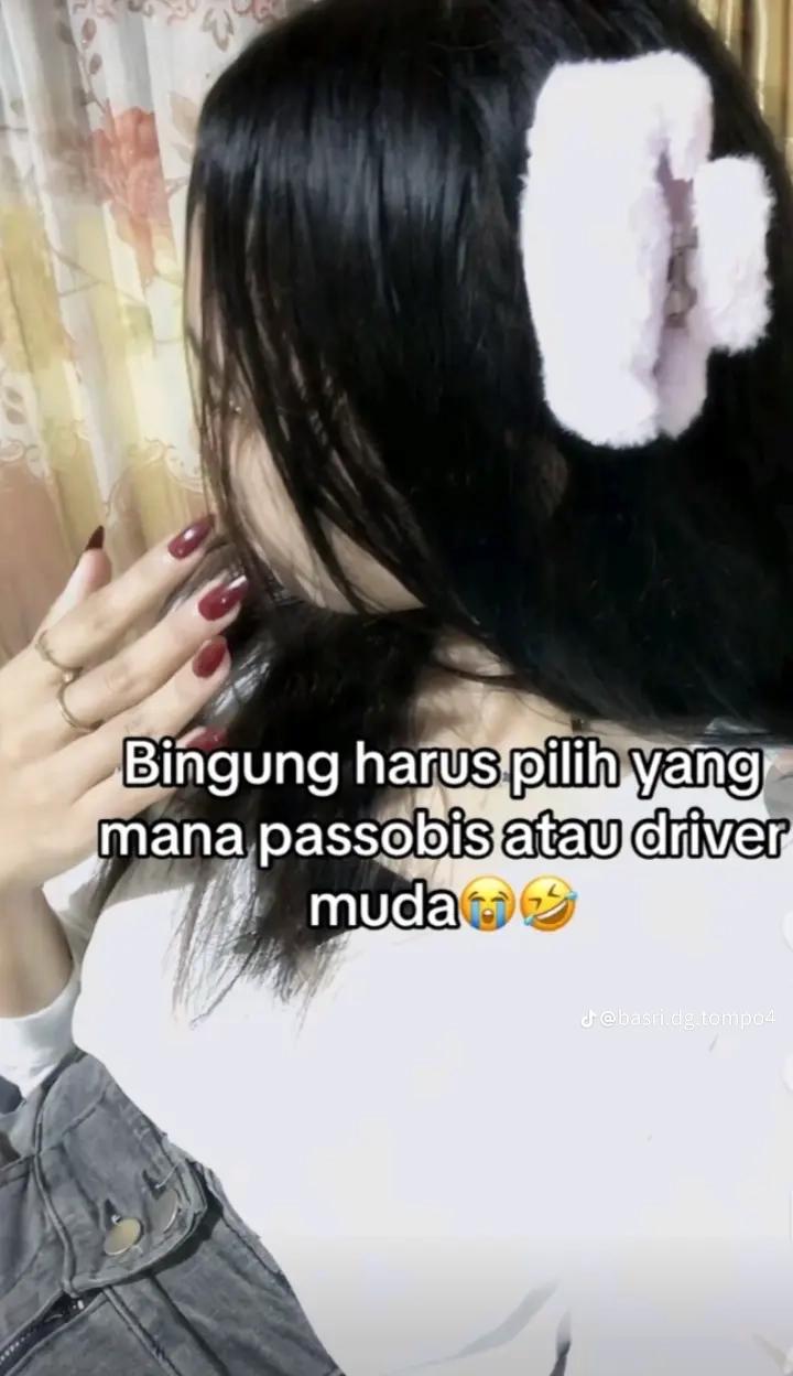 @ana🐣⚡🤍