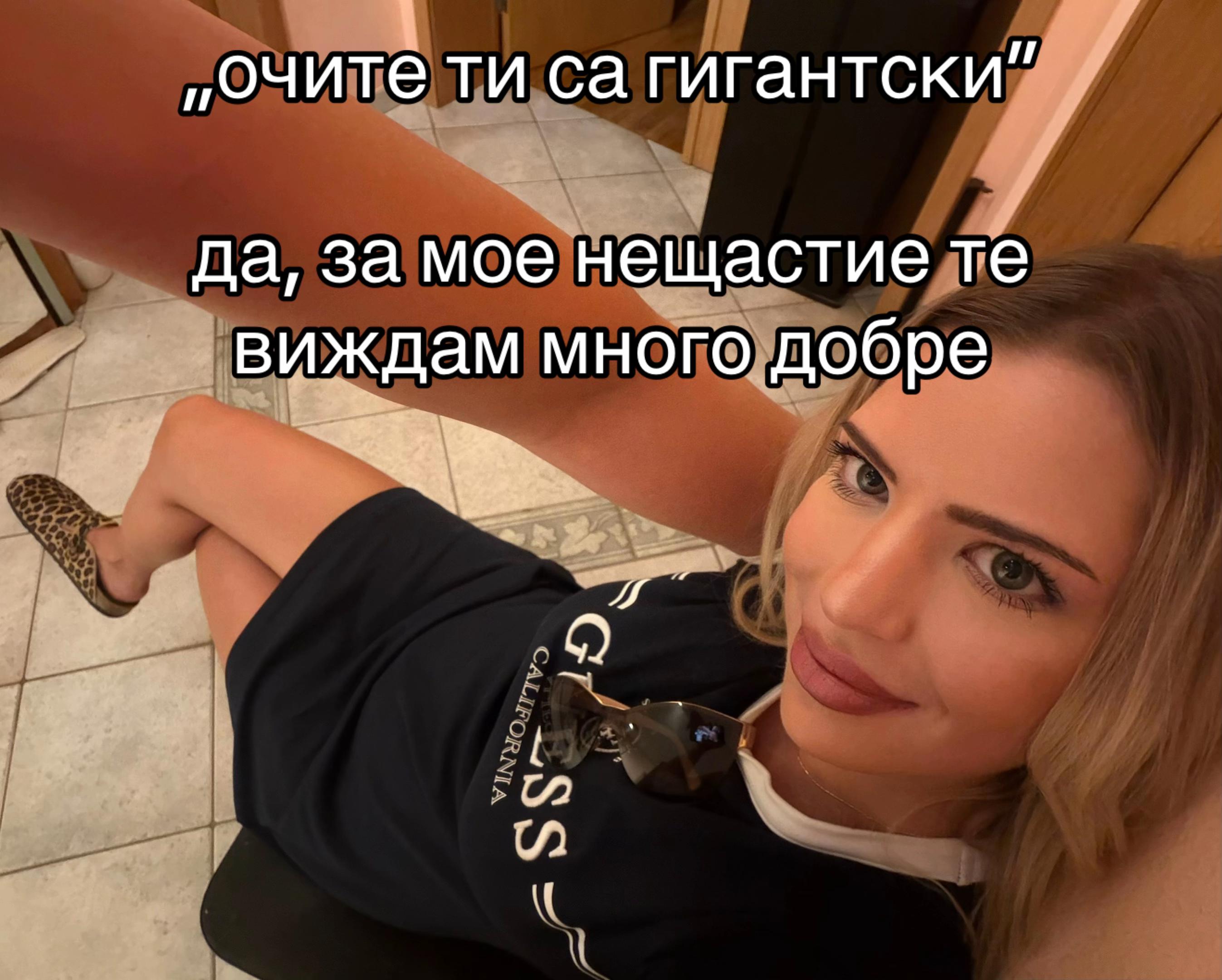 @v_kkrd