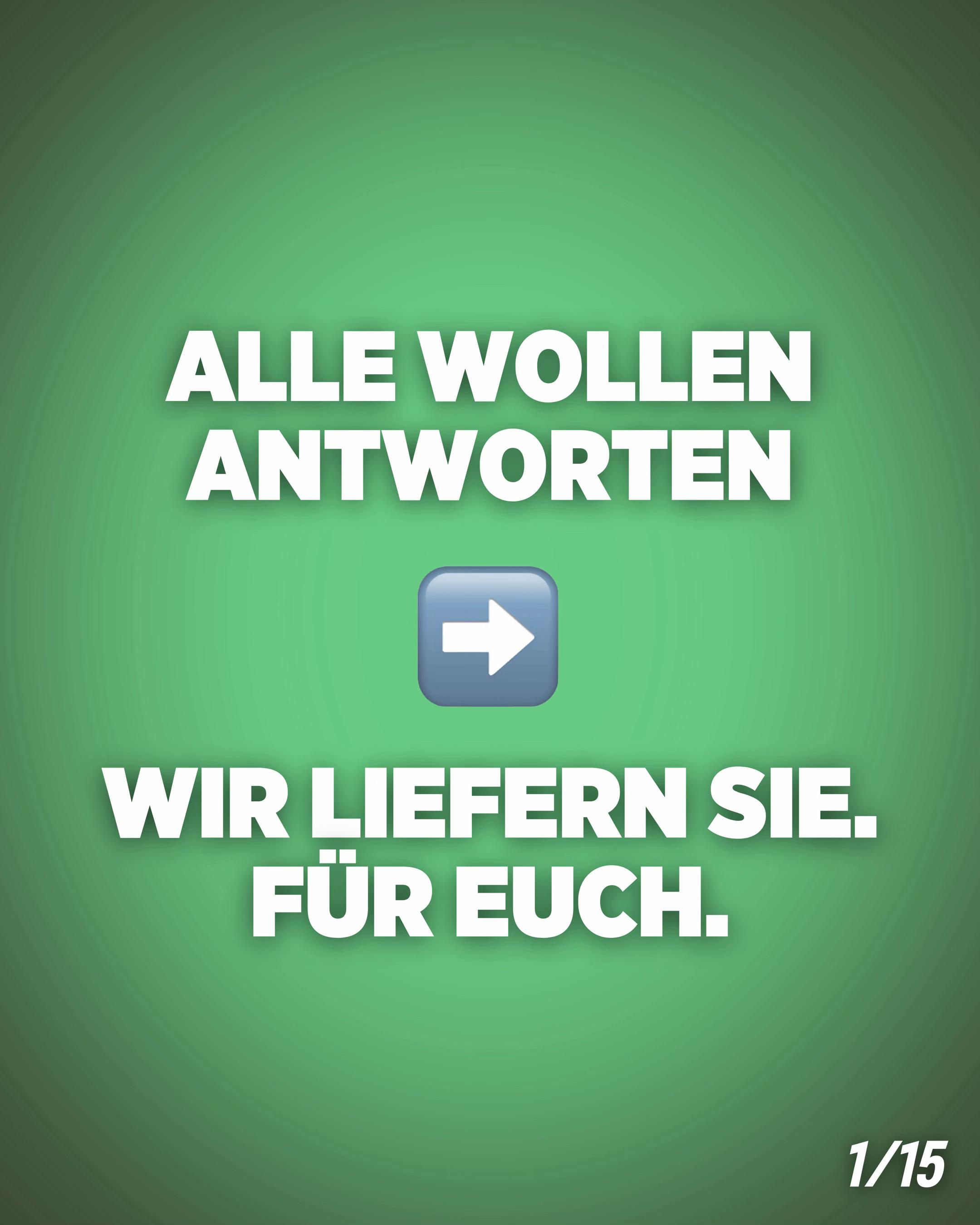 @Franziska Brantner