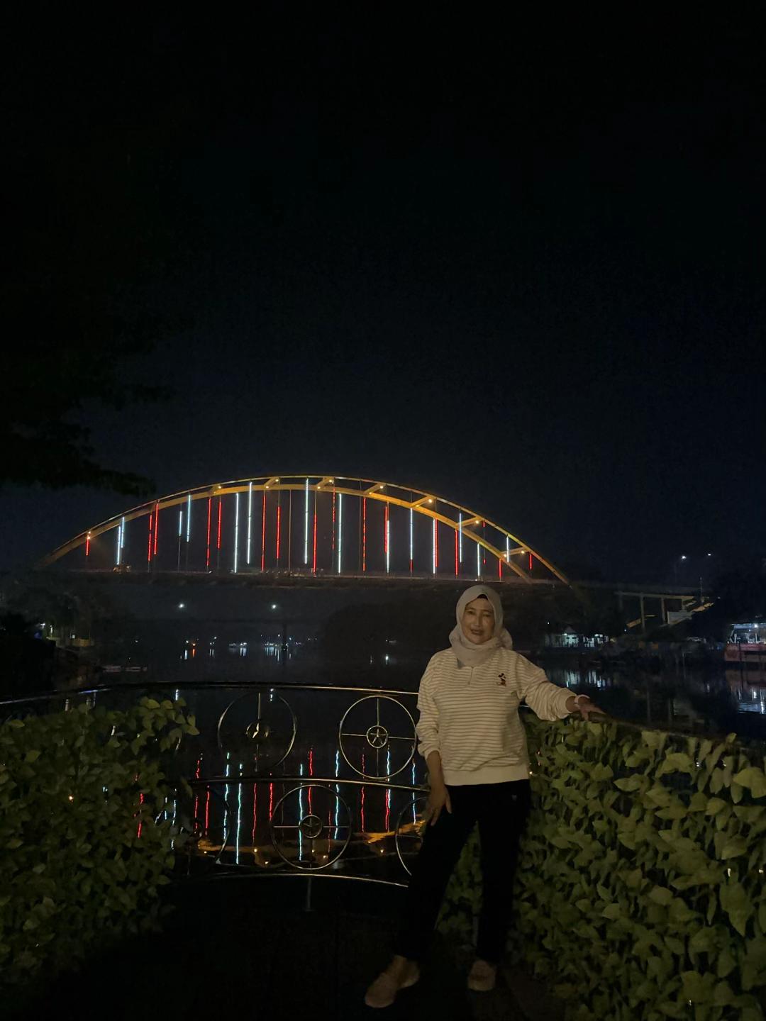 @Putri