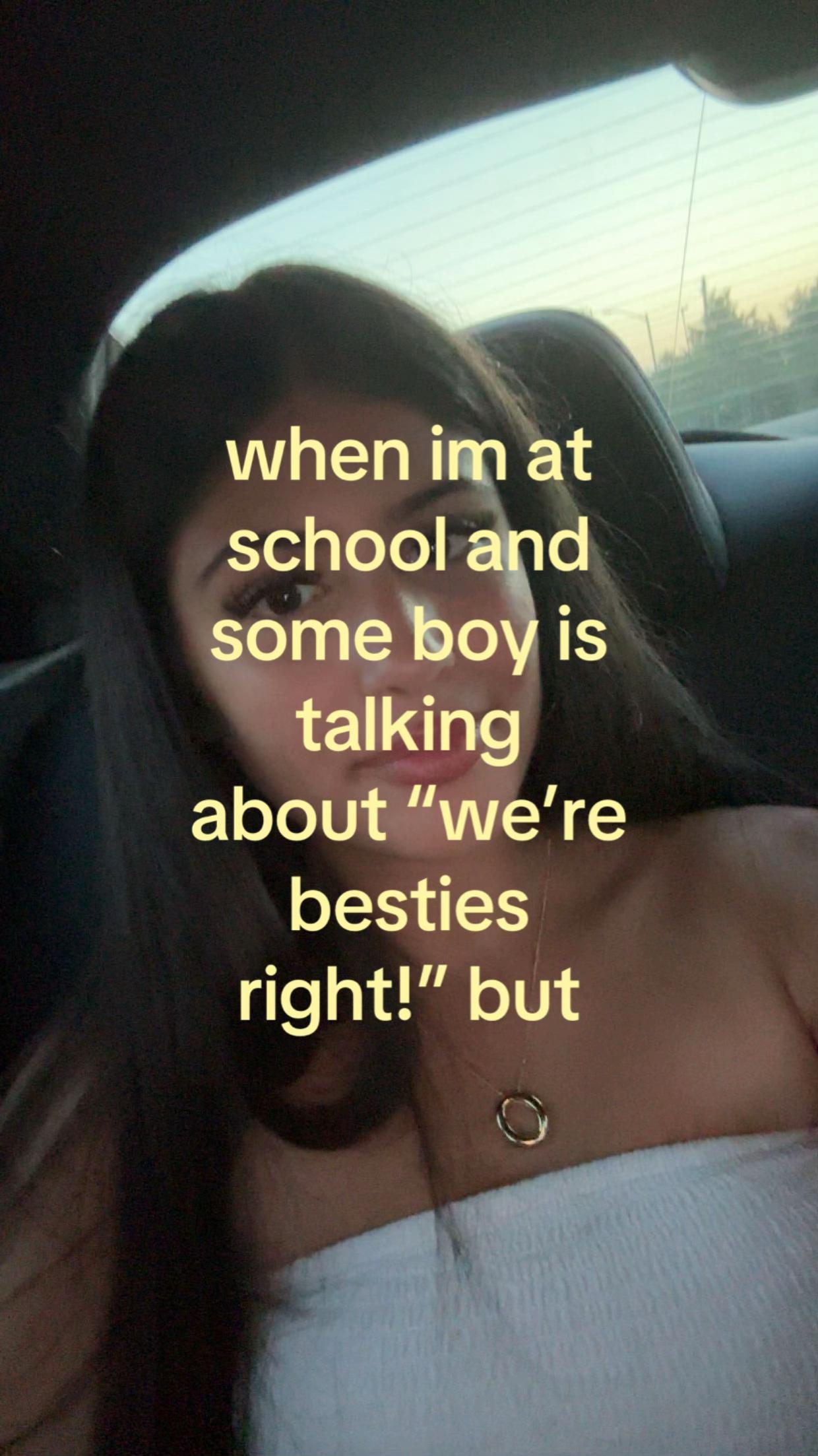 @olivia.alwaysss