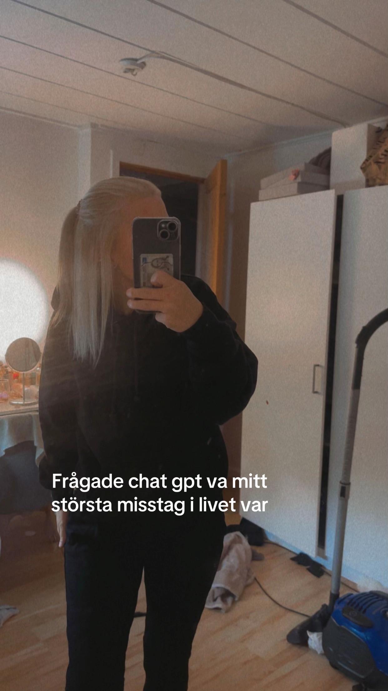@jenniferjohanssss