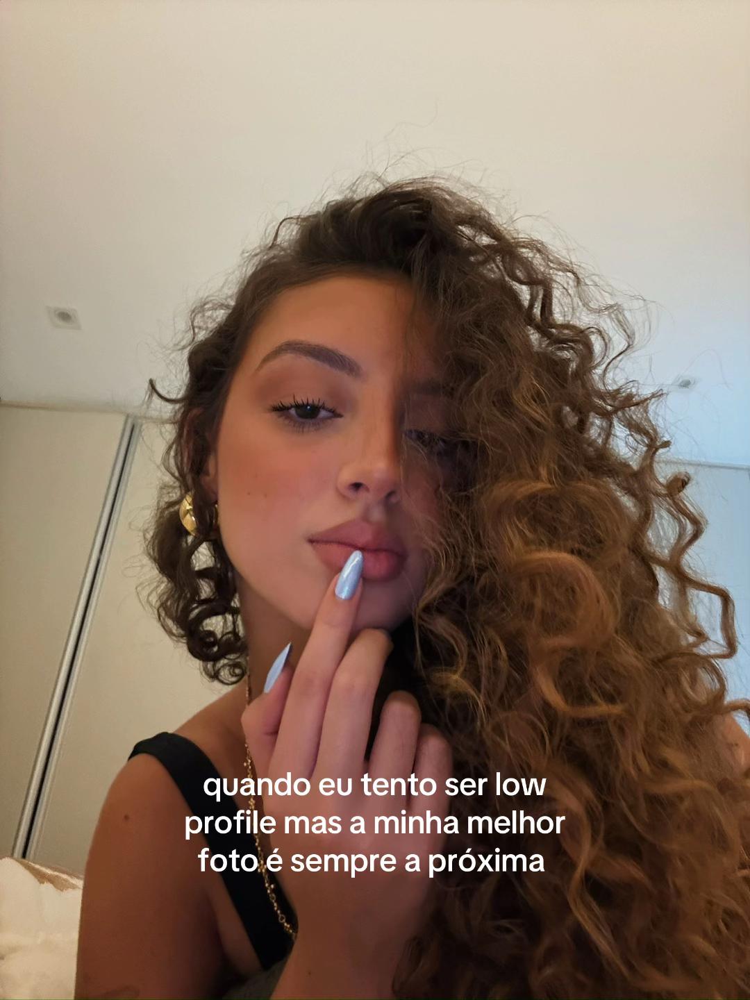 @Júlia Mazzocco