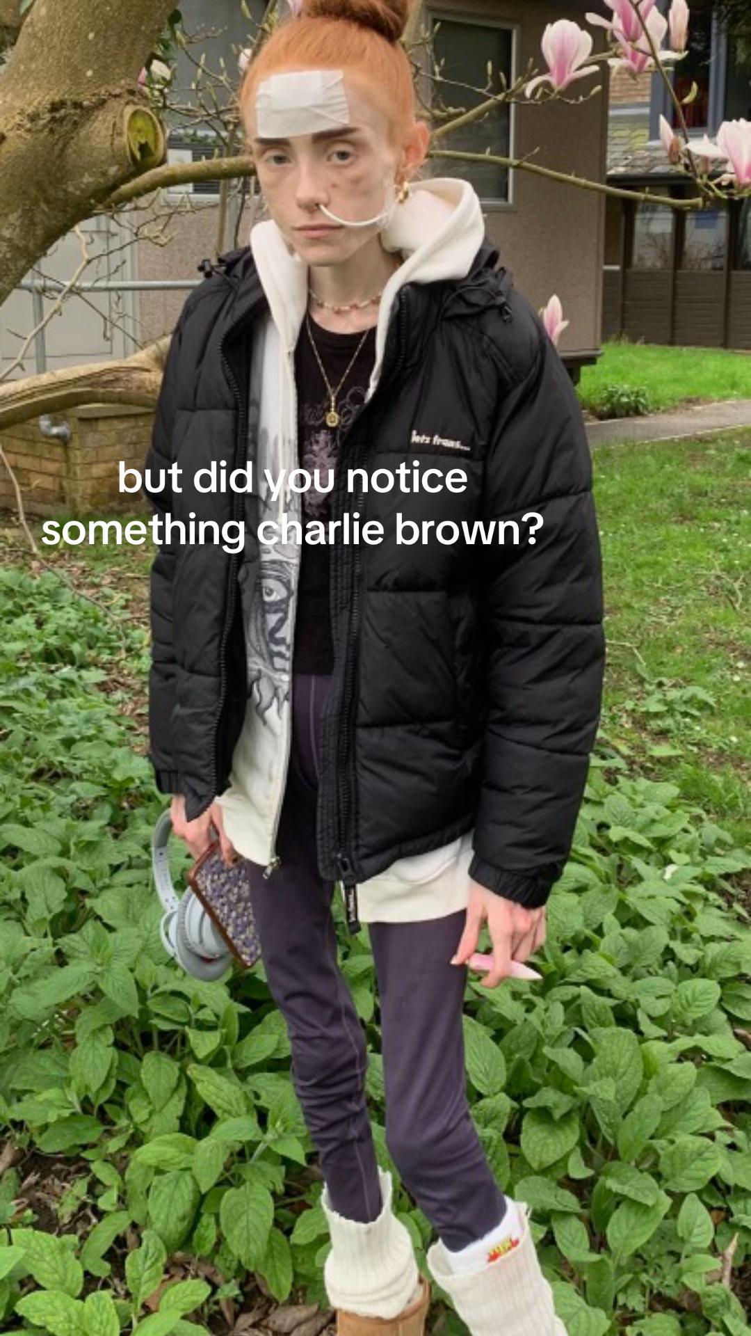 @amber <33