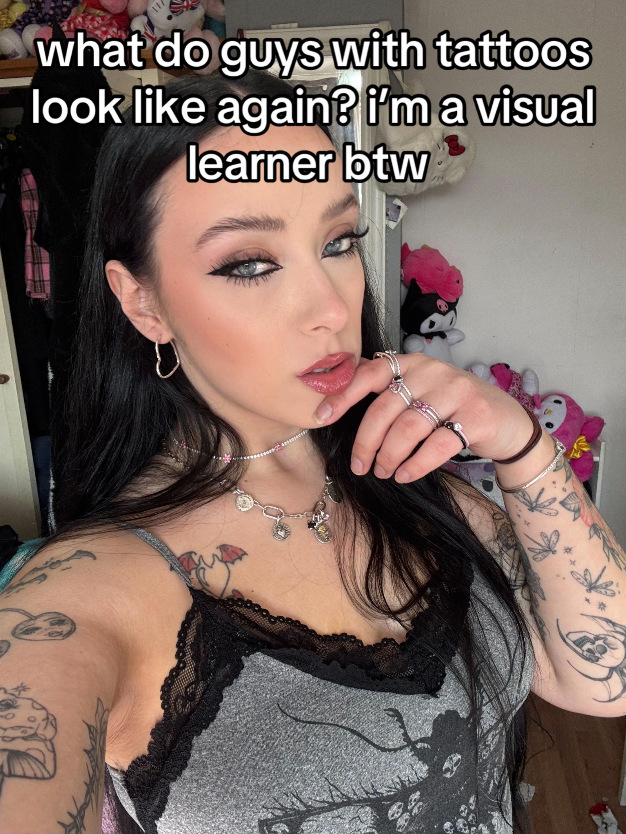 @charley ❤️&zwj;🔥