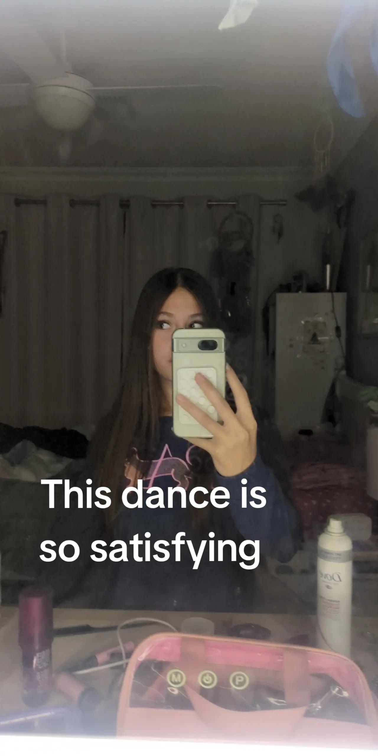 @izzyyy 💕
