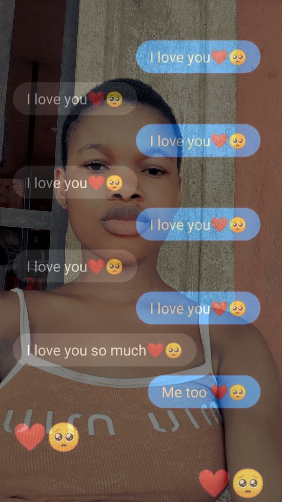 @funny stepper❤️🩹🤑