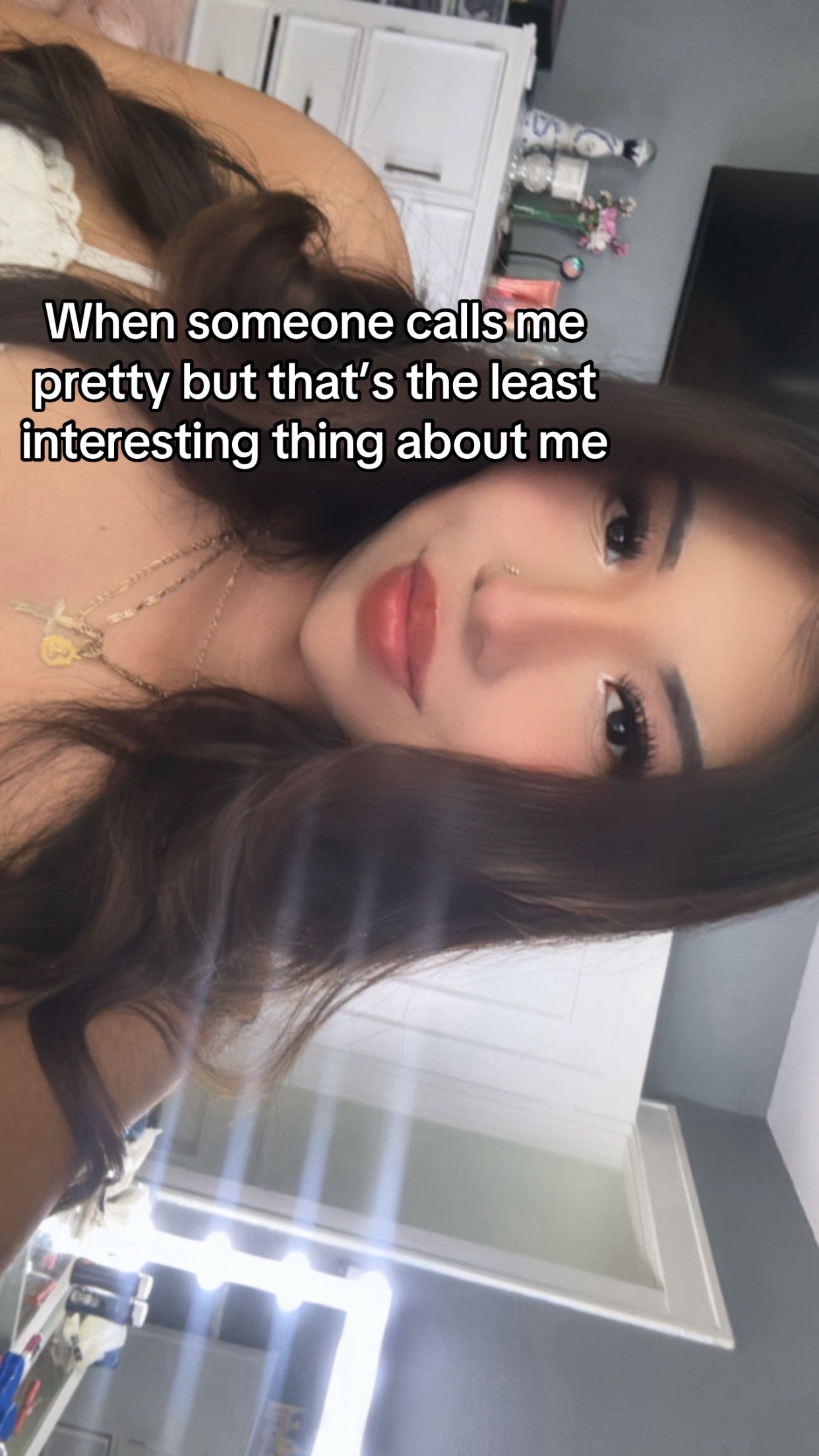 @Liz ˚˖𓍢ִ໋❀