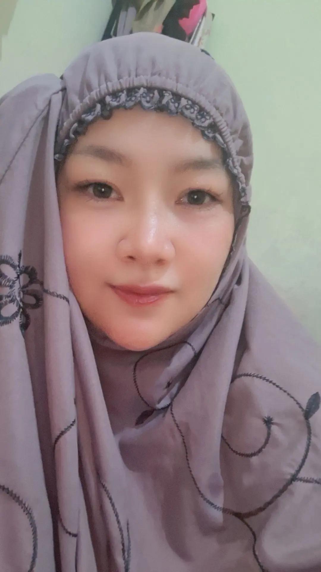 @fira yani