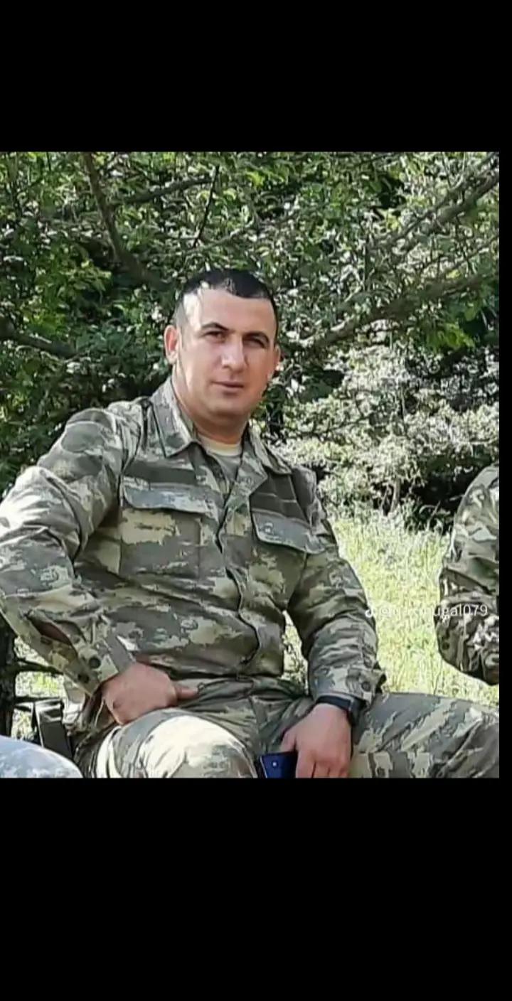 @Azərbaycanın qəhrəman &ouml;vladı